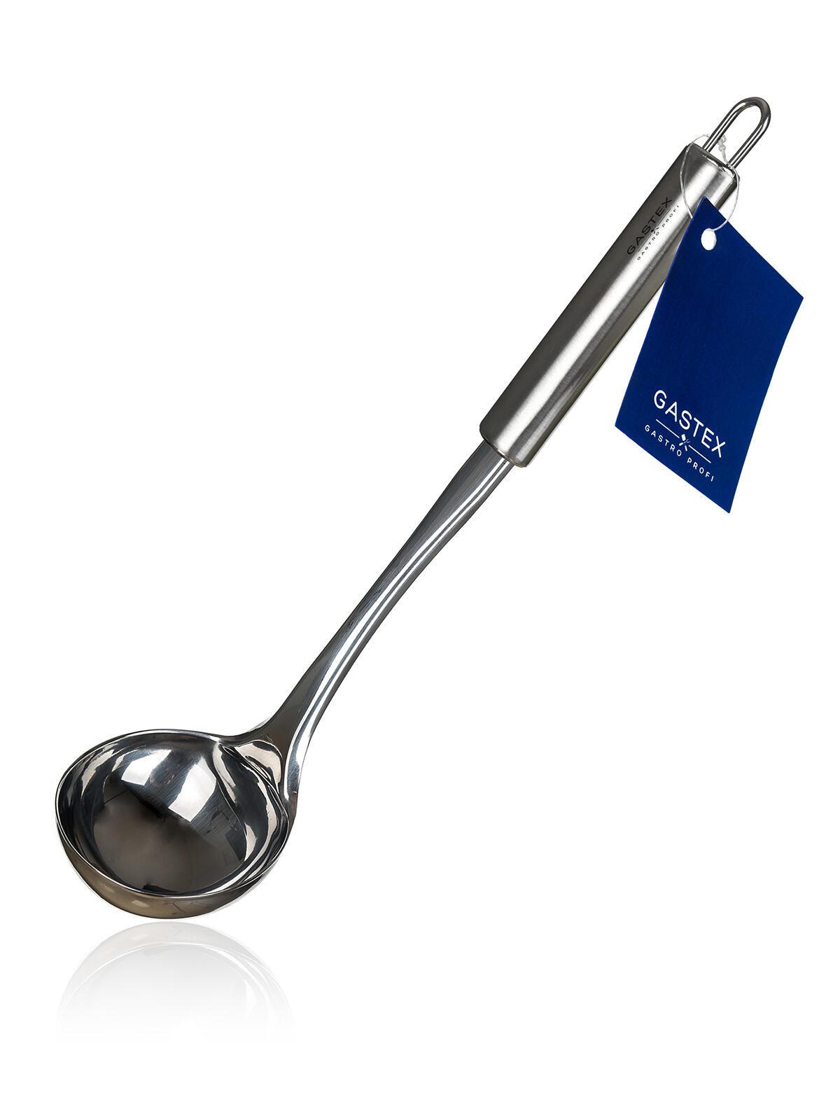 naběračka 27,5cm AZORA nerez 0.1 Kg MTA MAXMIX Sklad14 287555