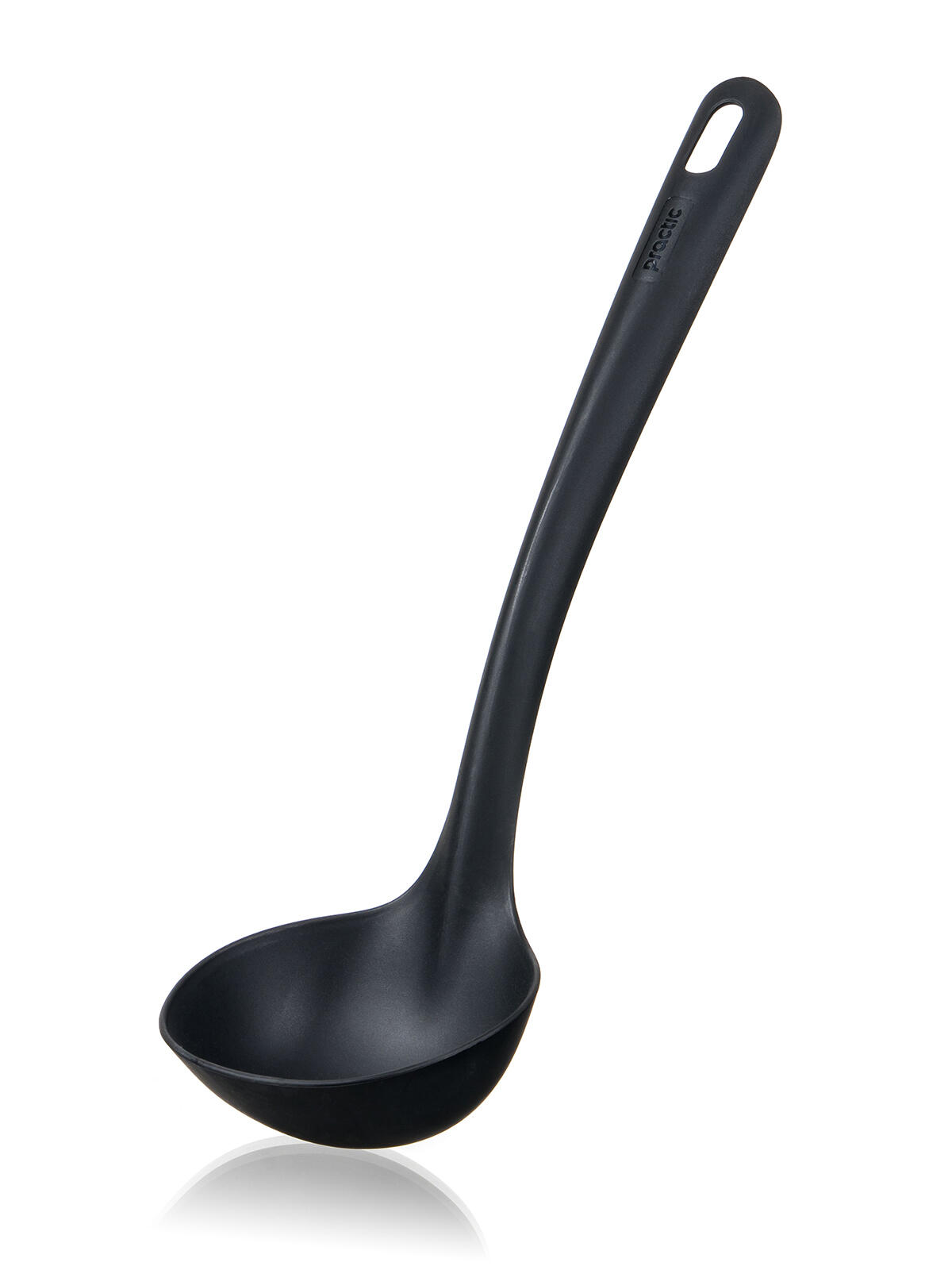 naběračka 31cm nylon HANDY 0.04 Kg MTA MAXMIX Sklad14 287560 8591022620076