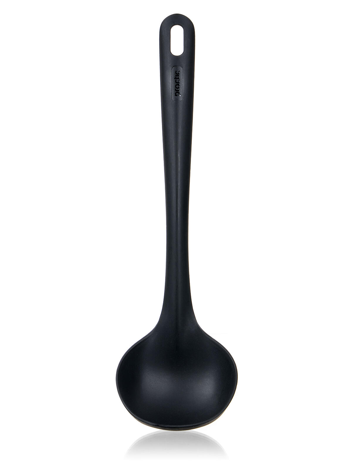 naběračka 31cm nylon HANDY 0.04 Kg MTA MAXMIX Sklad14 287560 8591022620076