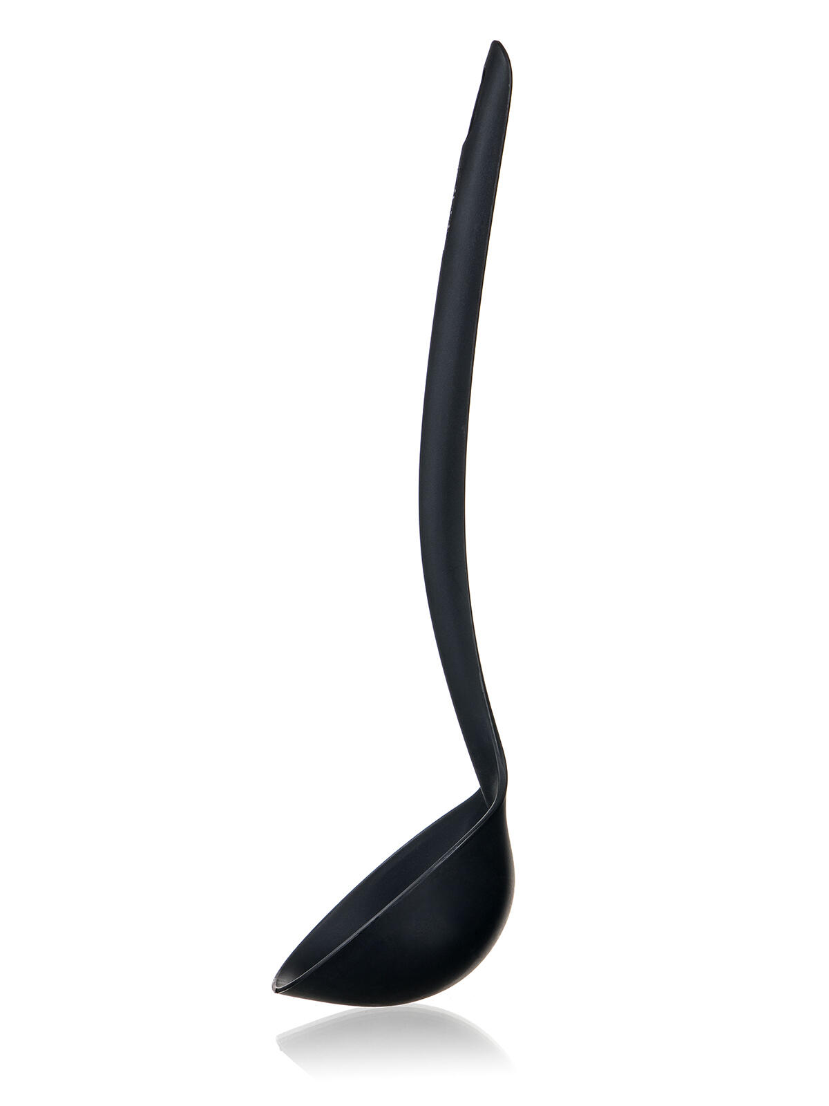 naběračka 31cm nylon HANDY 0.04 Kg MTA MAXMIX Sklad14 287560 8591022620076