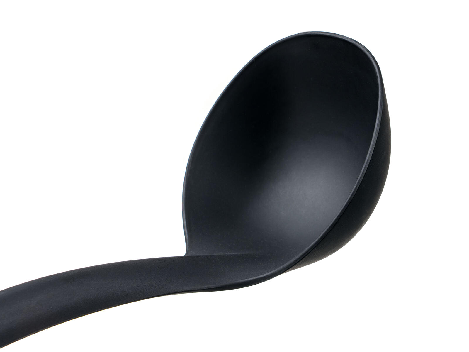 naběračka 31cm nylon HANDY 0.04 Kg MTA MAXMIX Sklad14 287560 8591022620076