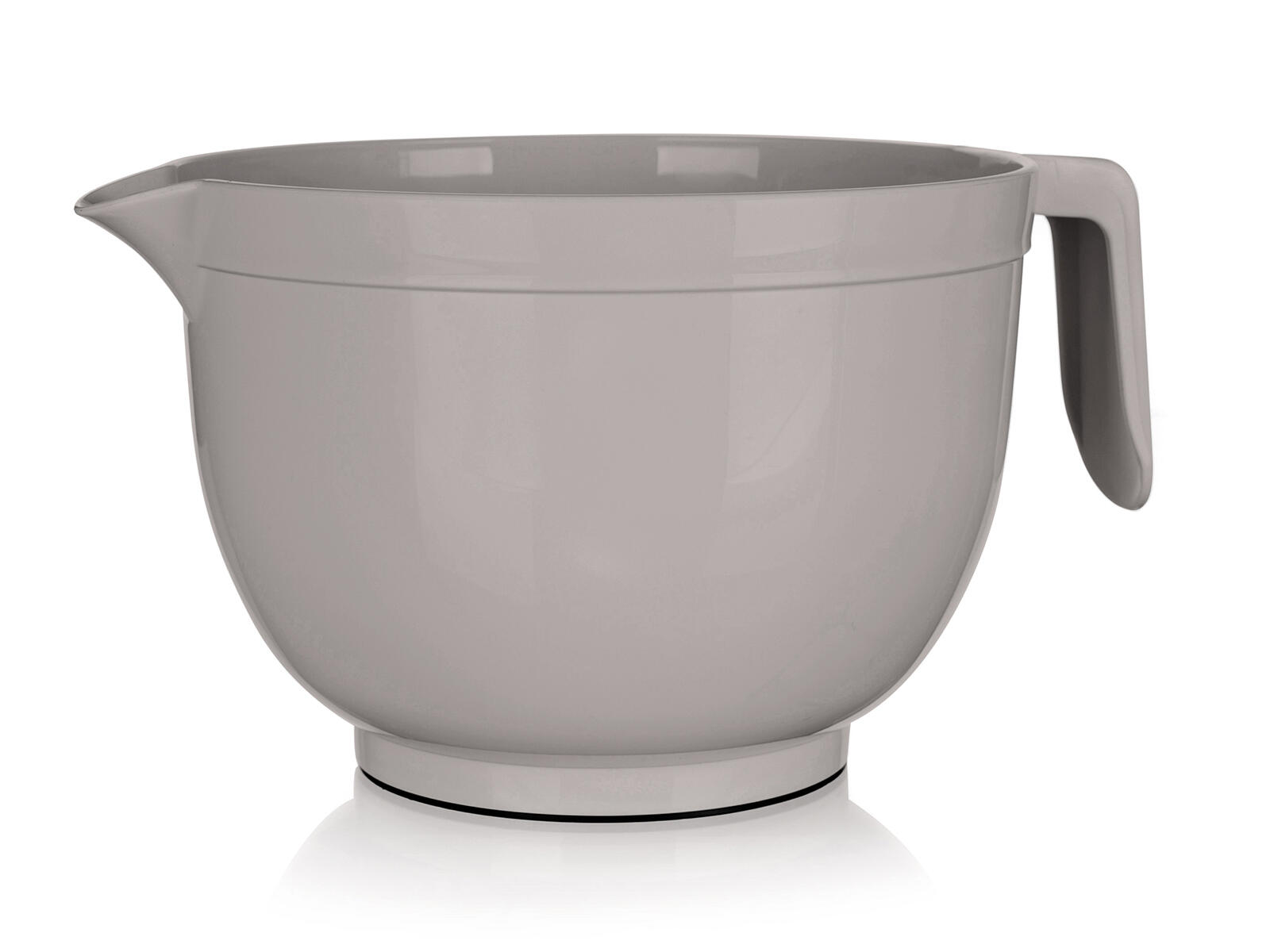 mísa šlehací 3l PH LATTE CULINARIA 0.25 Kg MTA MAXMIX Sklad14 287561