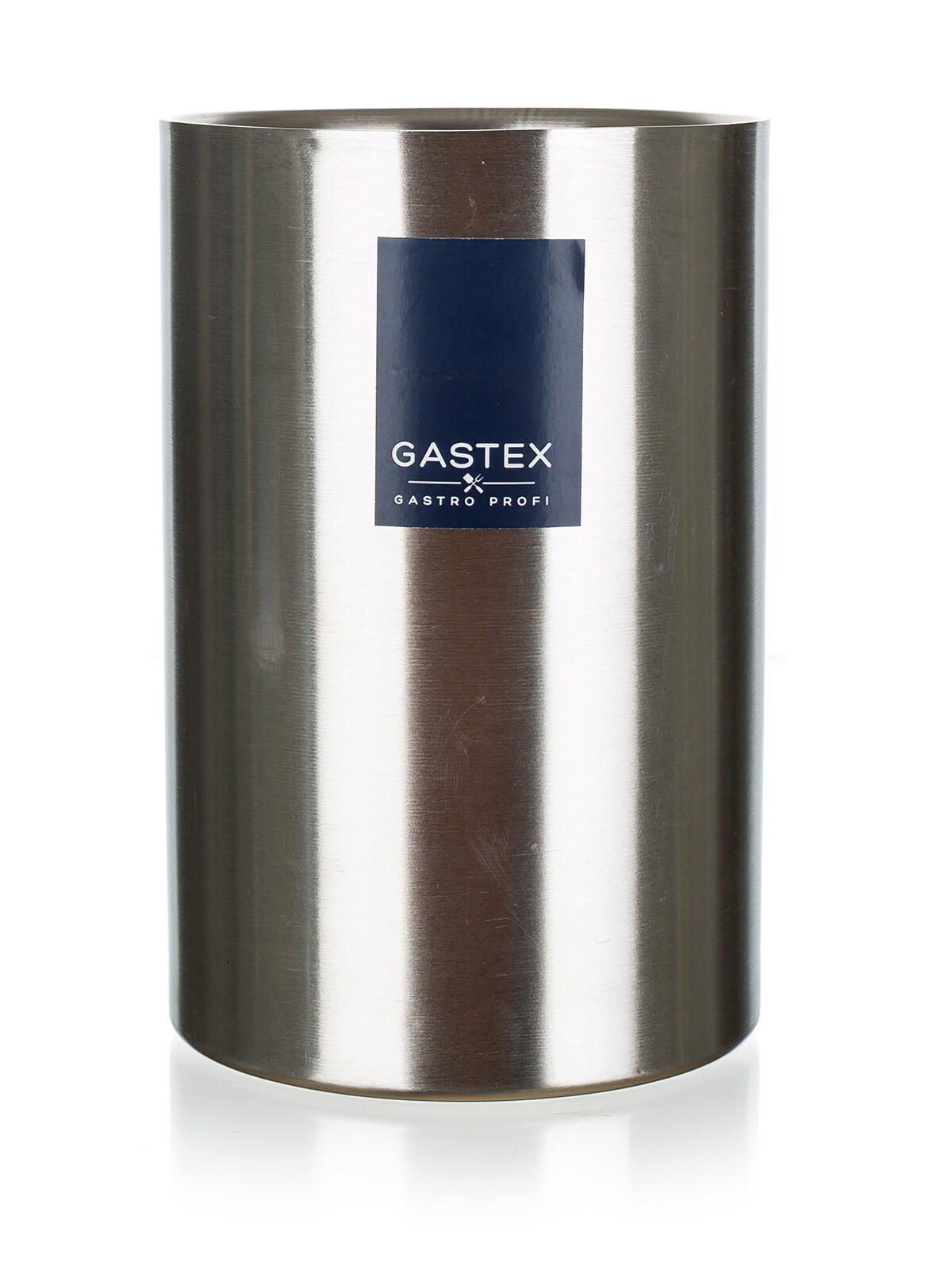 nádoba na chlazení vína AZORA pr.12x18cm nerez 0.56 Kg MTA MAXMIX Sklad14 287562