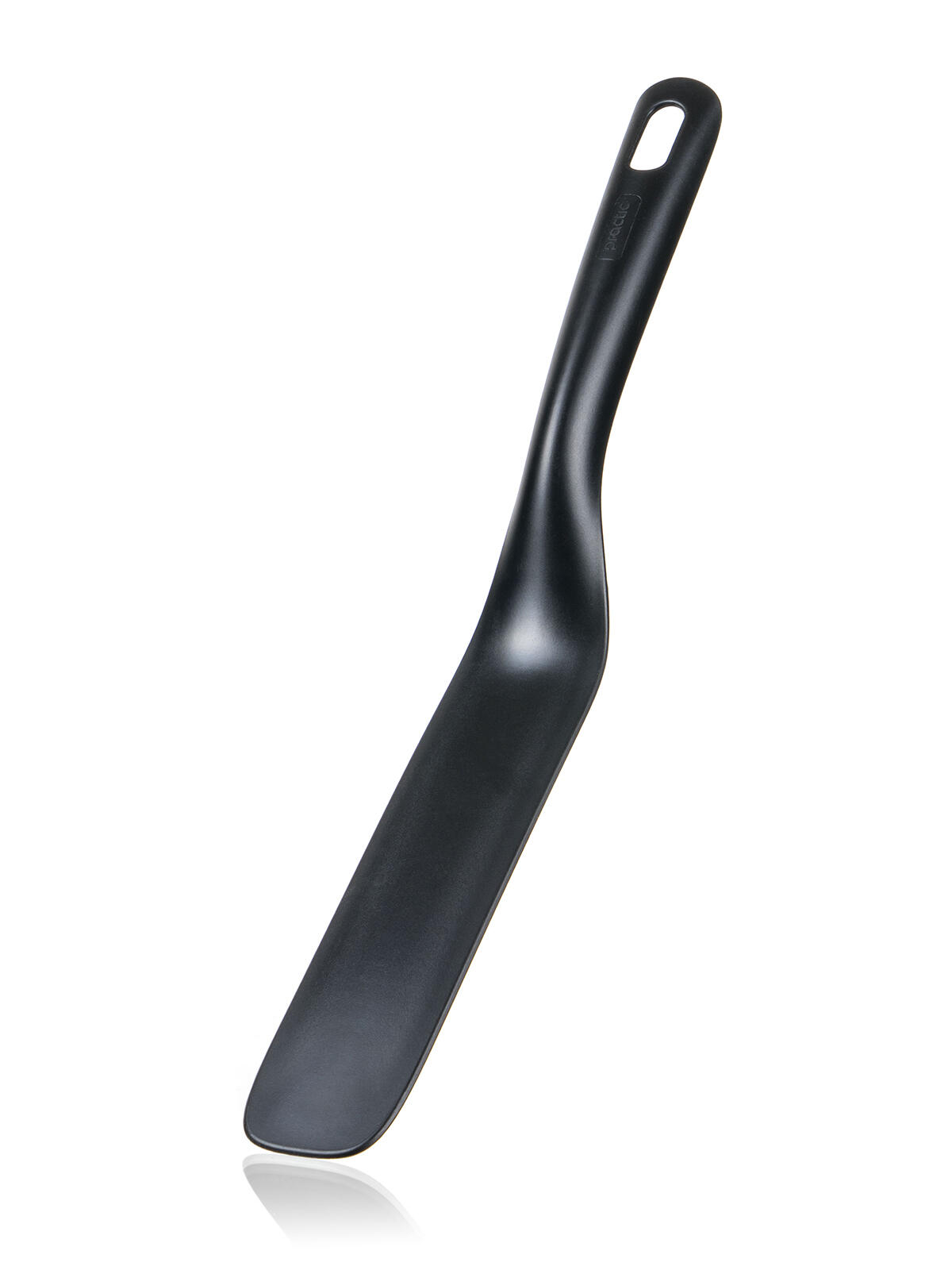 lopatka servírovací 33cm HANDY nylon 0.03 Kg MTA MAXMIX Sklad14 287580