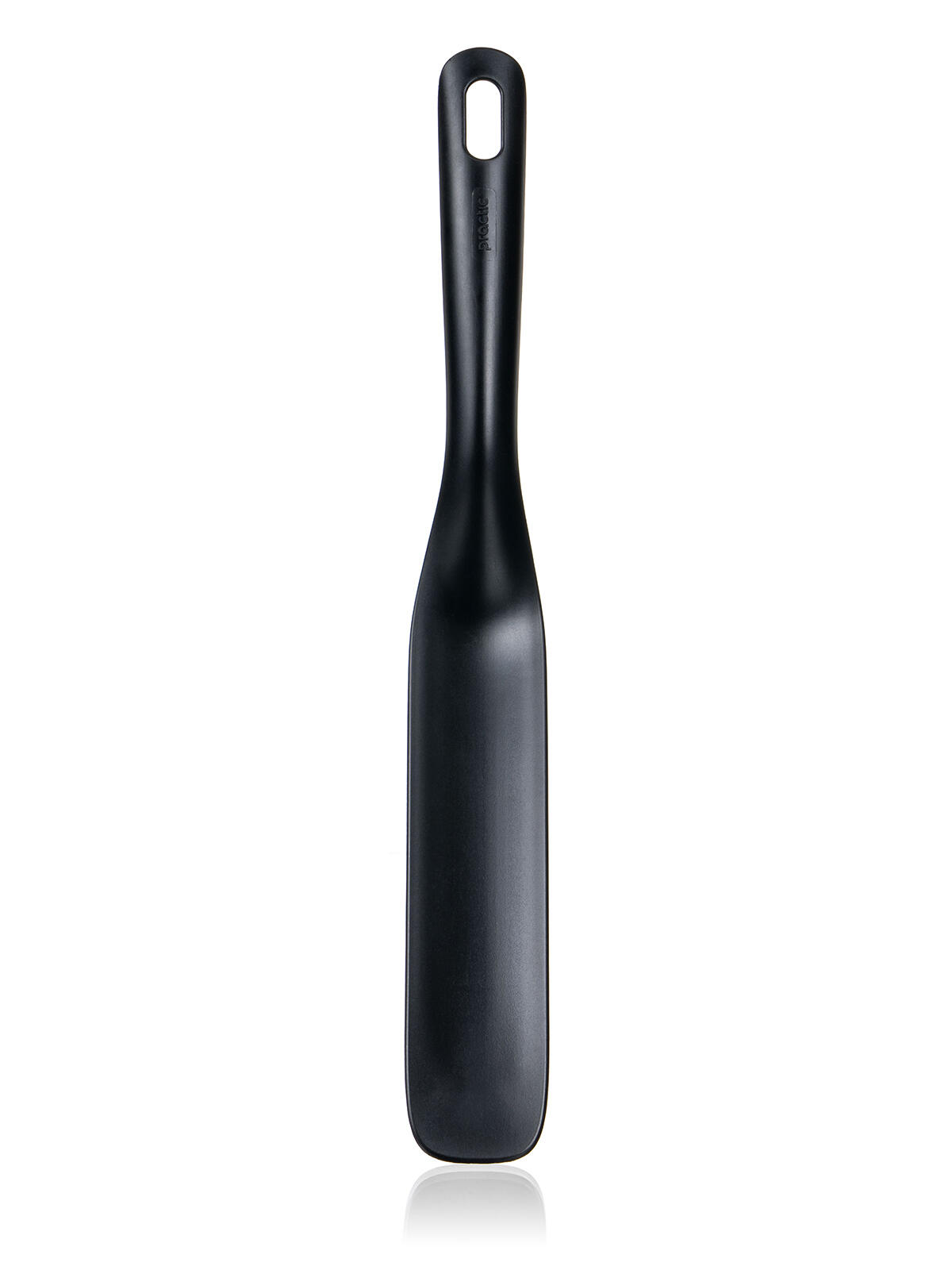 lopatka servírovací 33cm HANDY nylon 0.03 Kg MTA MAXMIX Sklad14 287580