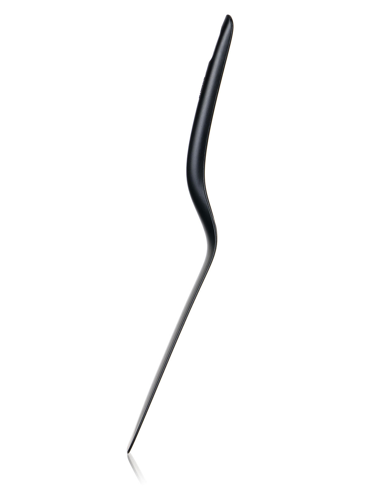 lopatka servírovací 33cm HANDY nylon 0.03 Kg MTA MAXMIX Sklad14 287580