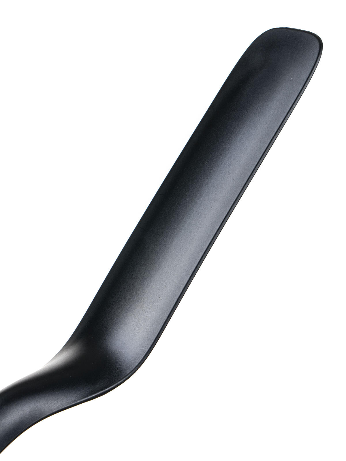 lopatka servírovací 33cm HANDY nylon 0.03 Kg MTA MAXMIX Sklad14 287580