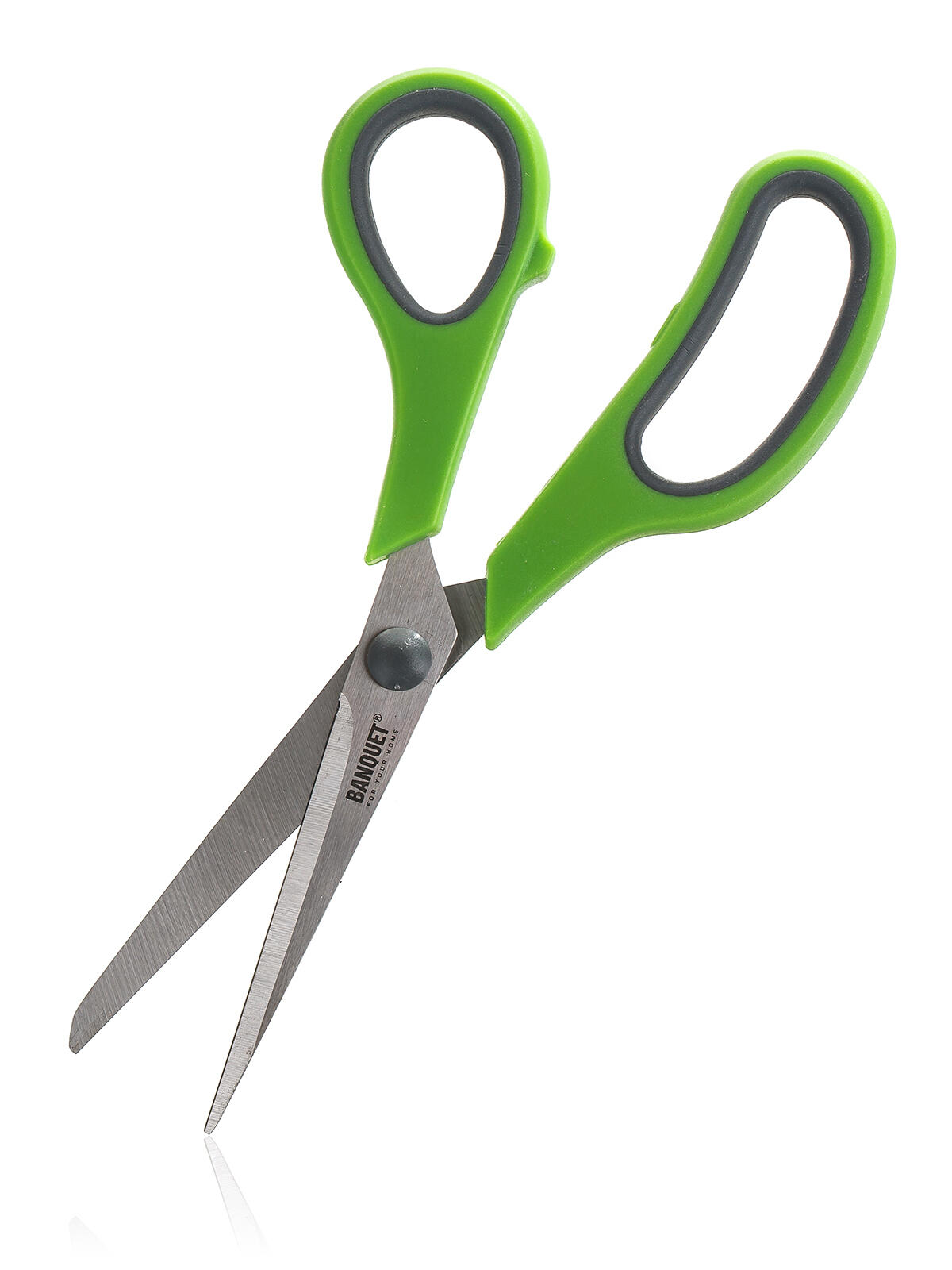 nůžky 19,5cm kov/PH ČRV CULINARIA 0.07 Kg MTA MAXMIX Sklad14 287583