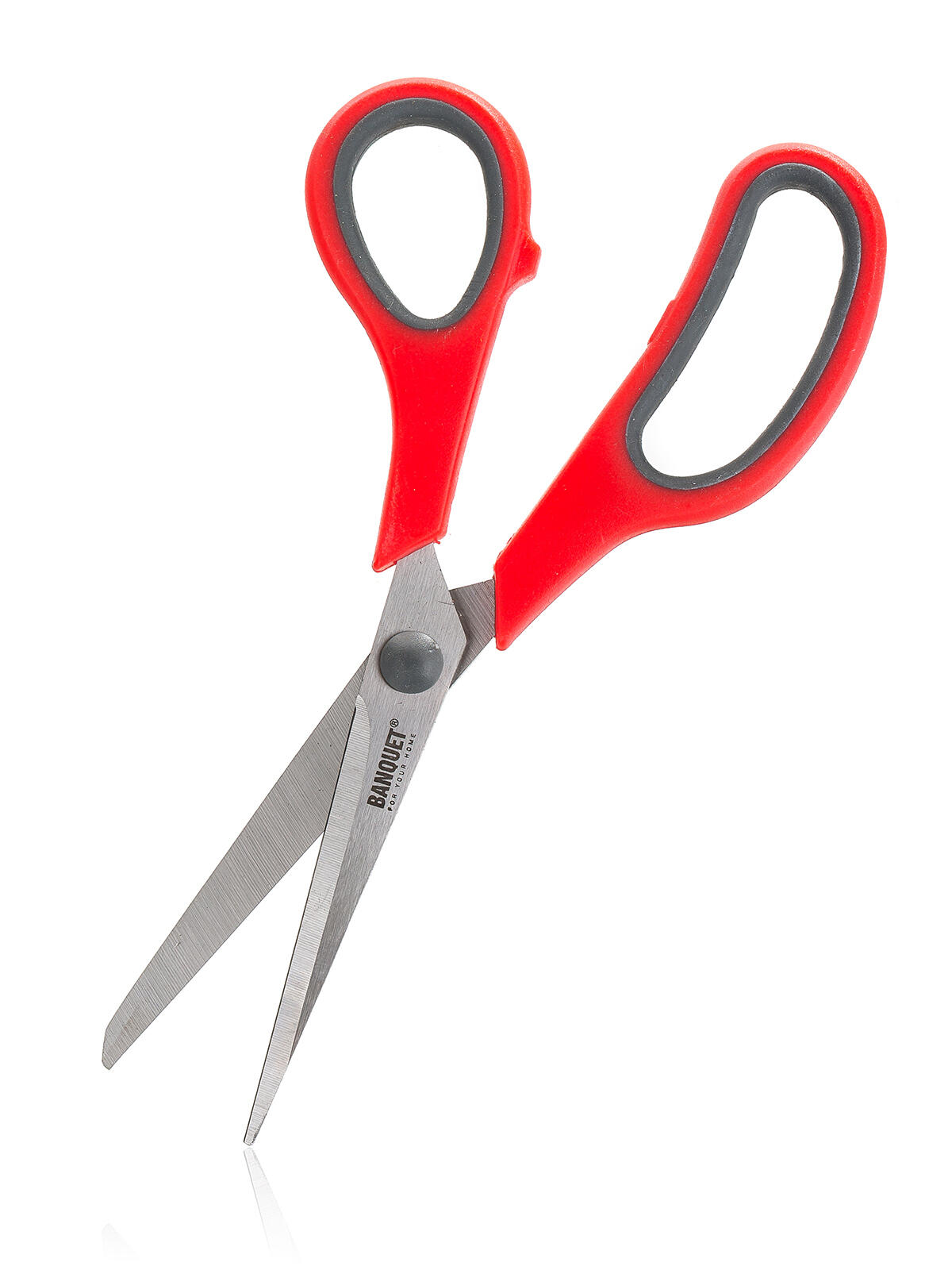 nůžky 19,5cm kov/PH ČRV CULINARIA 0.07 Kg MTA MAXMIX Sklad14 287583