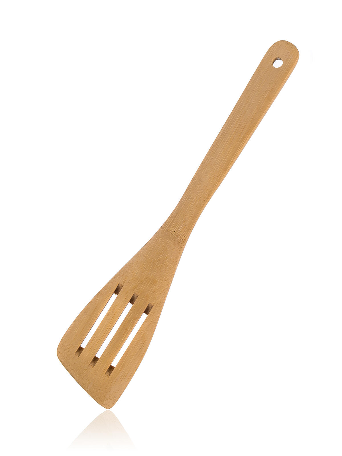obracečka BRILLANTE BAMBOO.30cm bambus 0.04 Kg MTA MAXMIX Sklad14 287585