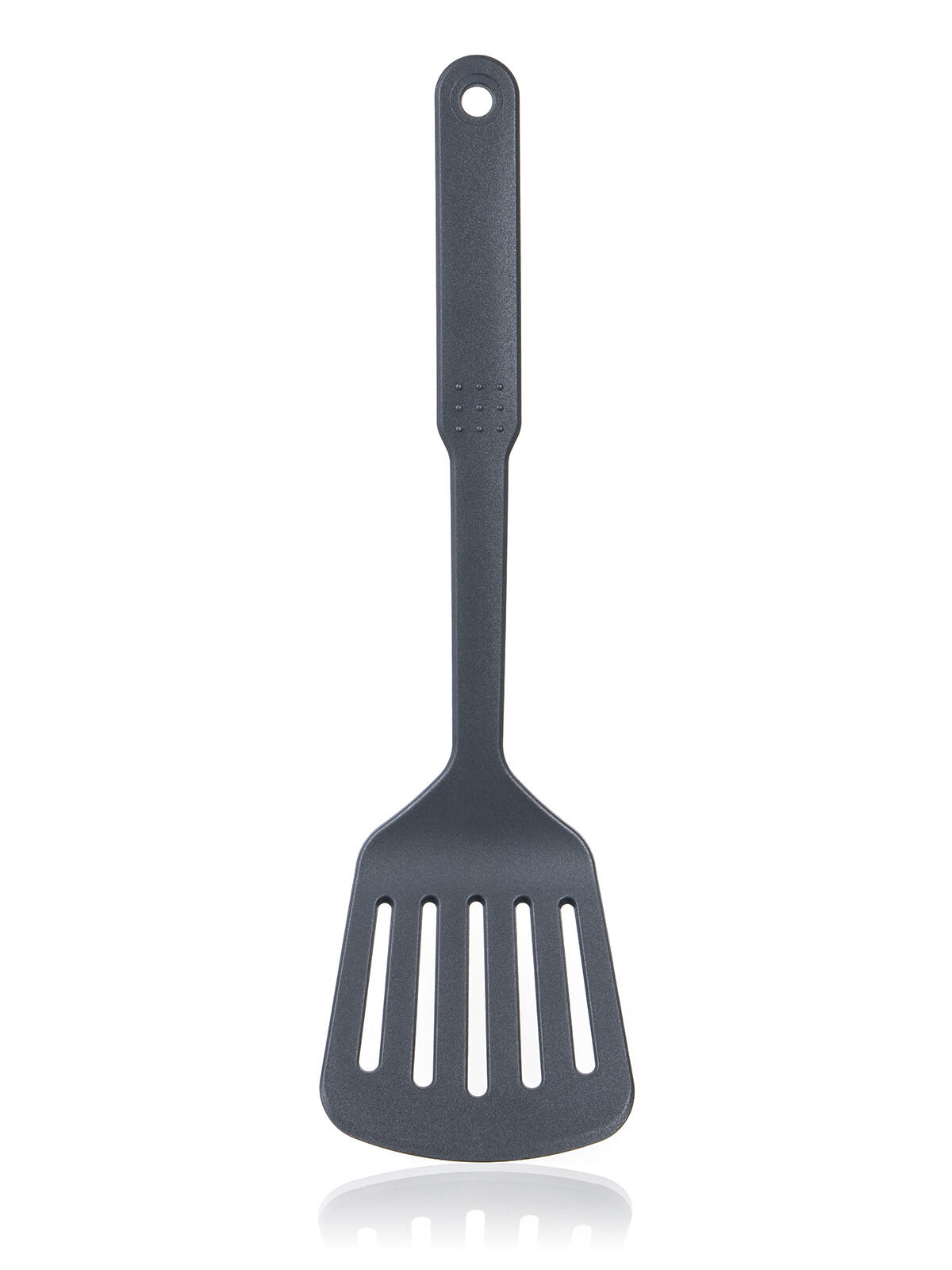 obracečka 32cm nylon CULINARIA Grey 0.01 Kg MTA MAXMIX Sklad14 287587