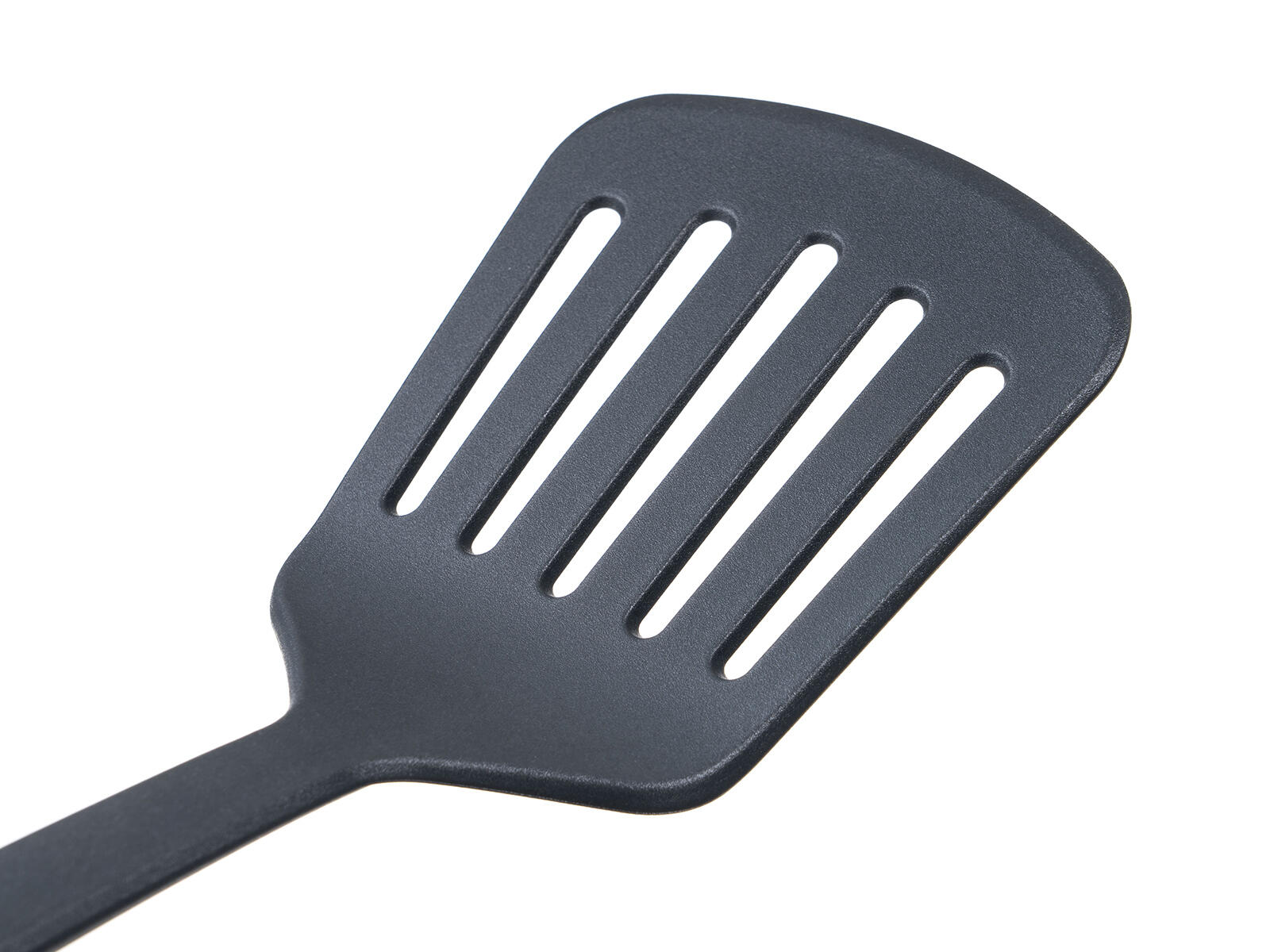 obracečka 32cm nylon CULINARIA Grey 0.01 Kg MTA MAXMIX Sklad14 287587