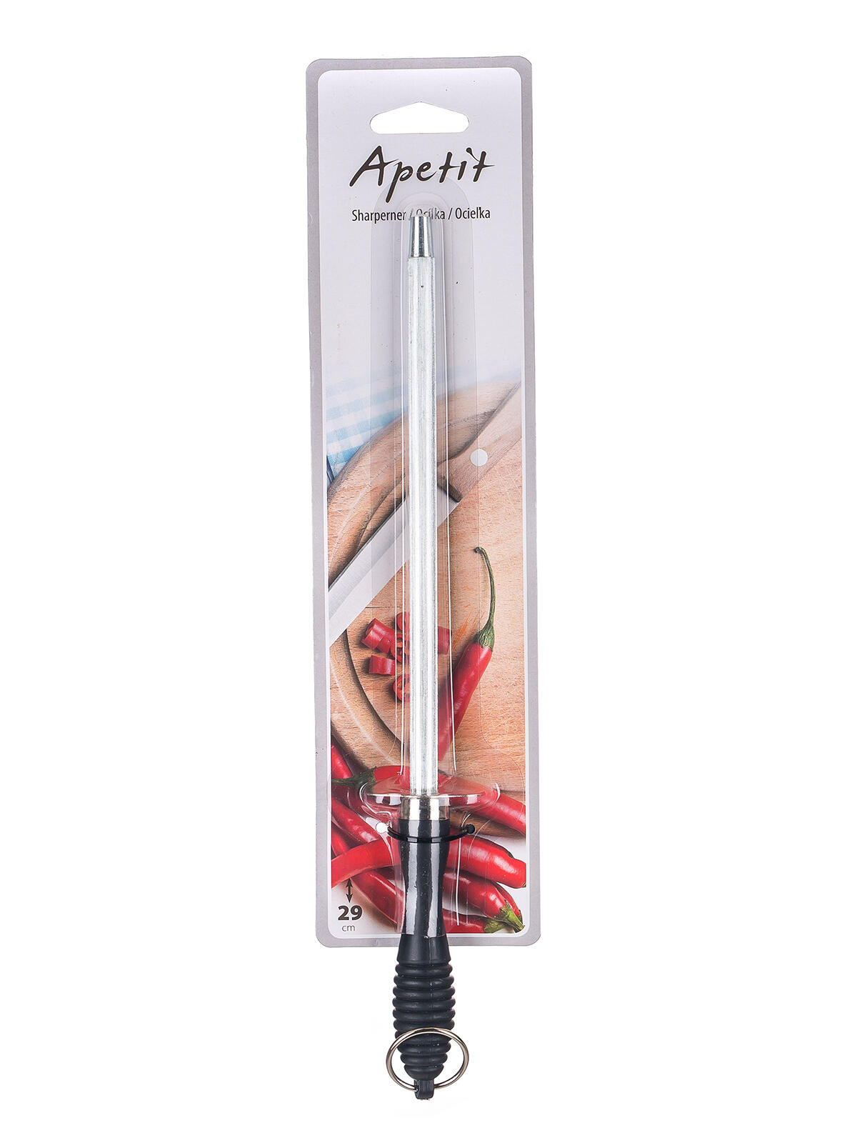 ocílka 29cm APETIT 0.13 Kg MTA MAXMIX Sklad14 287589