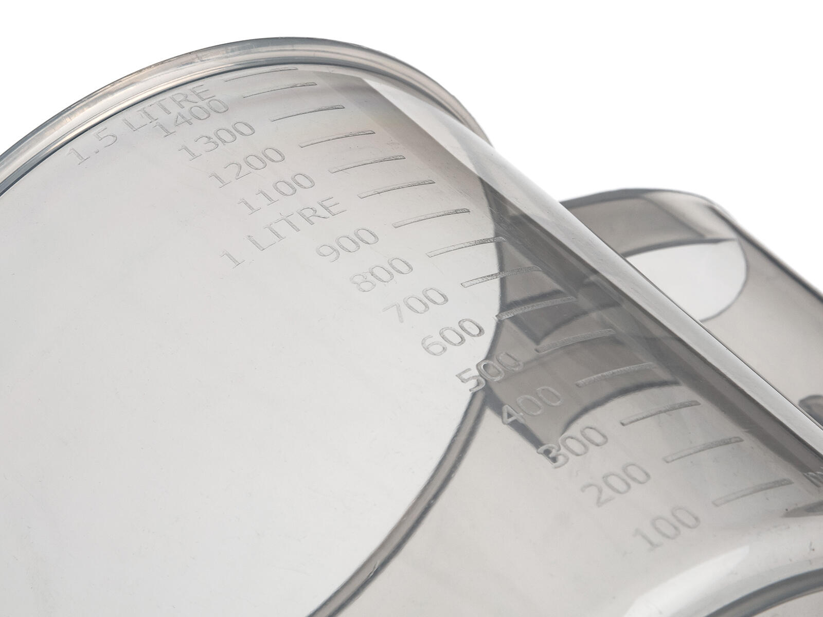 odměrka 1,5l s měrkou PH TRA CULINARIAÍ 0.08 Kg MTA MAXMIX Sklad14 287595