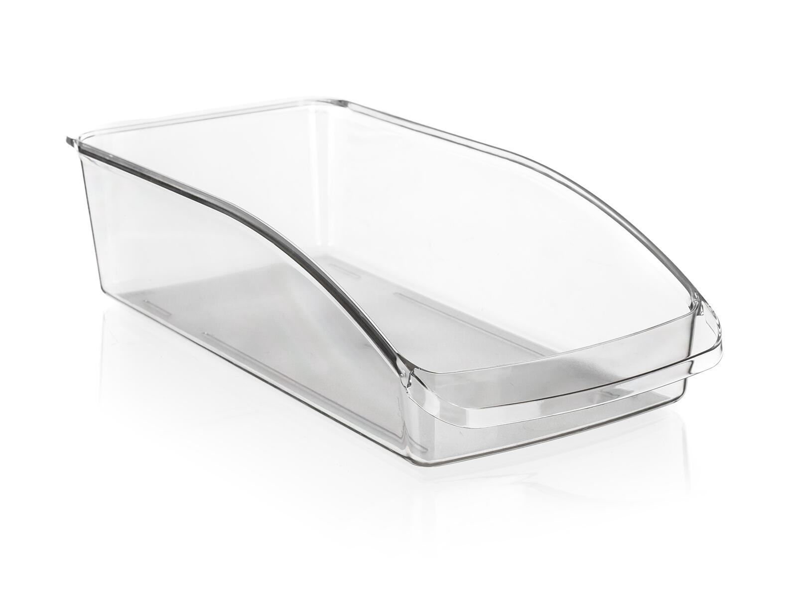 organizér do chladničky 32,5x14,5x8cm PH TRA CULINARIA 0.18 Kg MTA MAXMIX Sklad14 287598