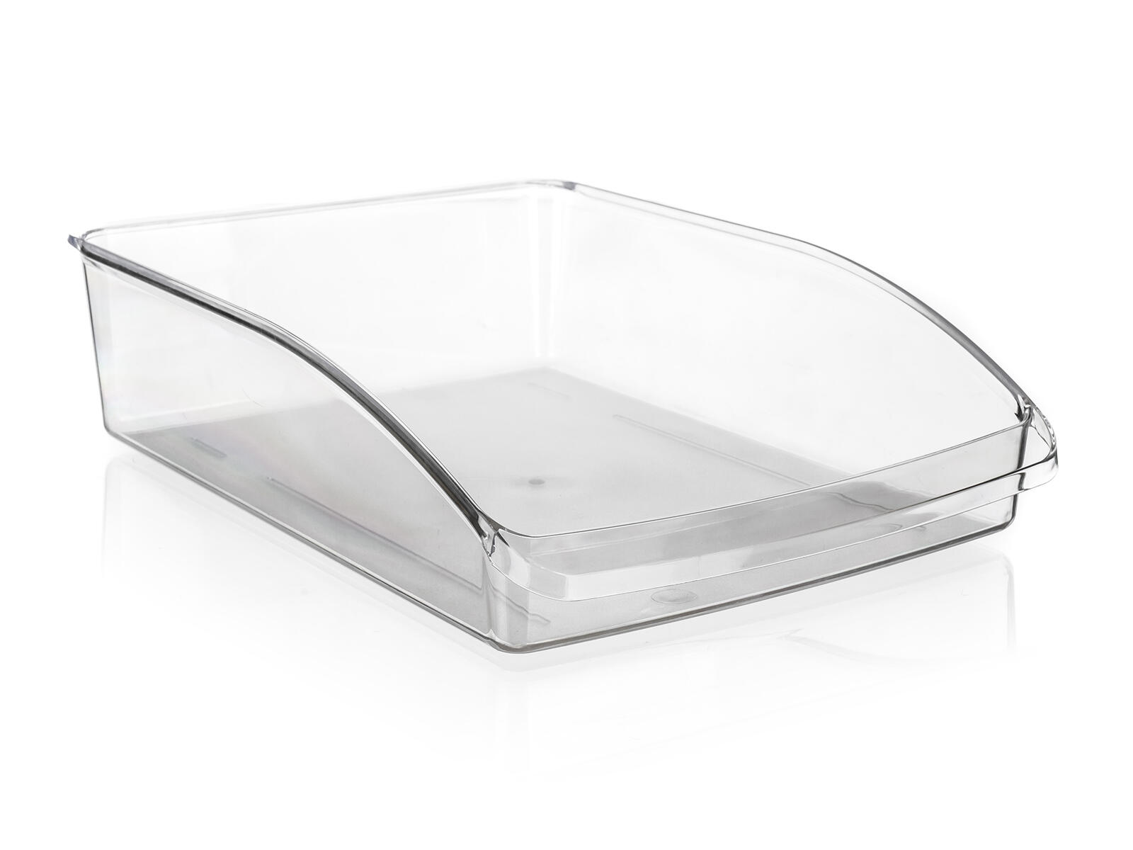 organizér do chladničky 32,5x22x8cm PH TRA CULINARIA 0.24 Kg MTA MAXMIX Sklad14 287599