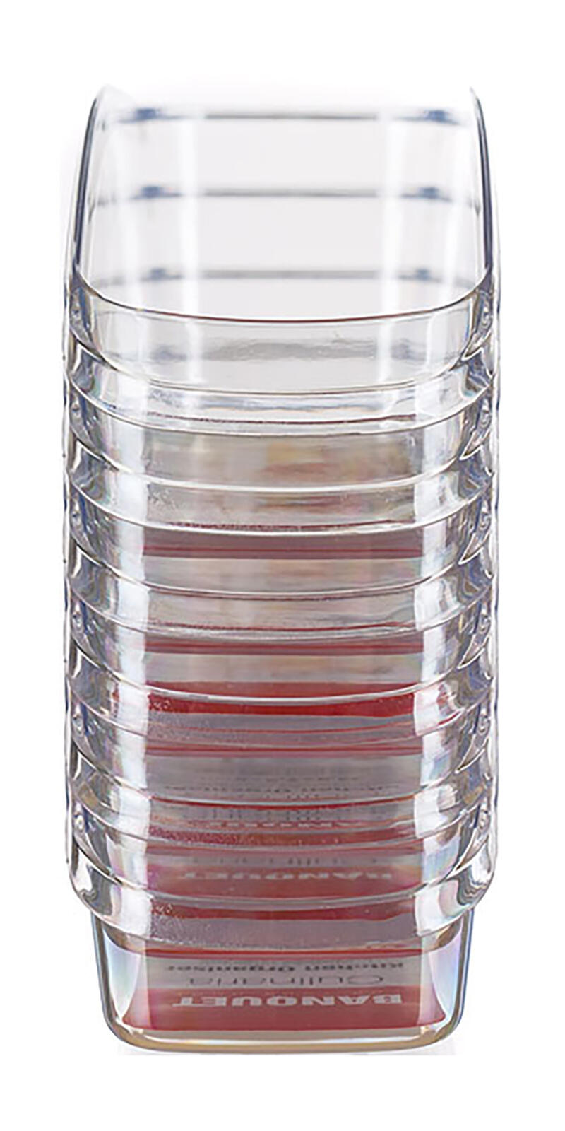 organizér do chladničky 32,5x 7x8cm PH TRA CULINARIA 0.15 Kg MTA MAXMIX Sklad14 287600