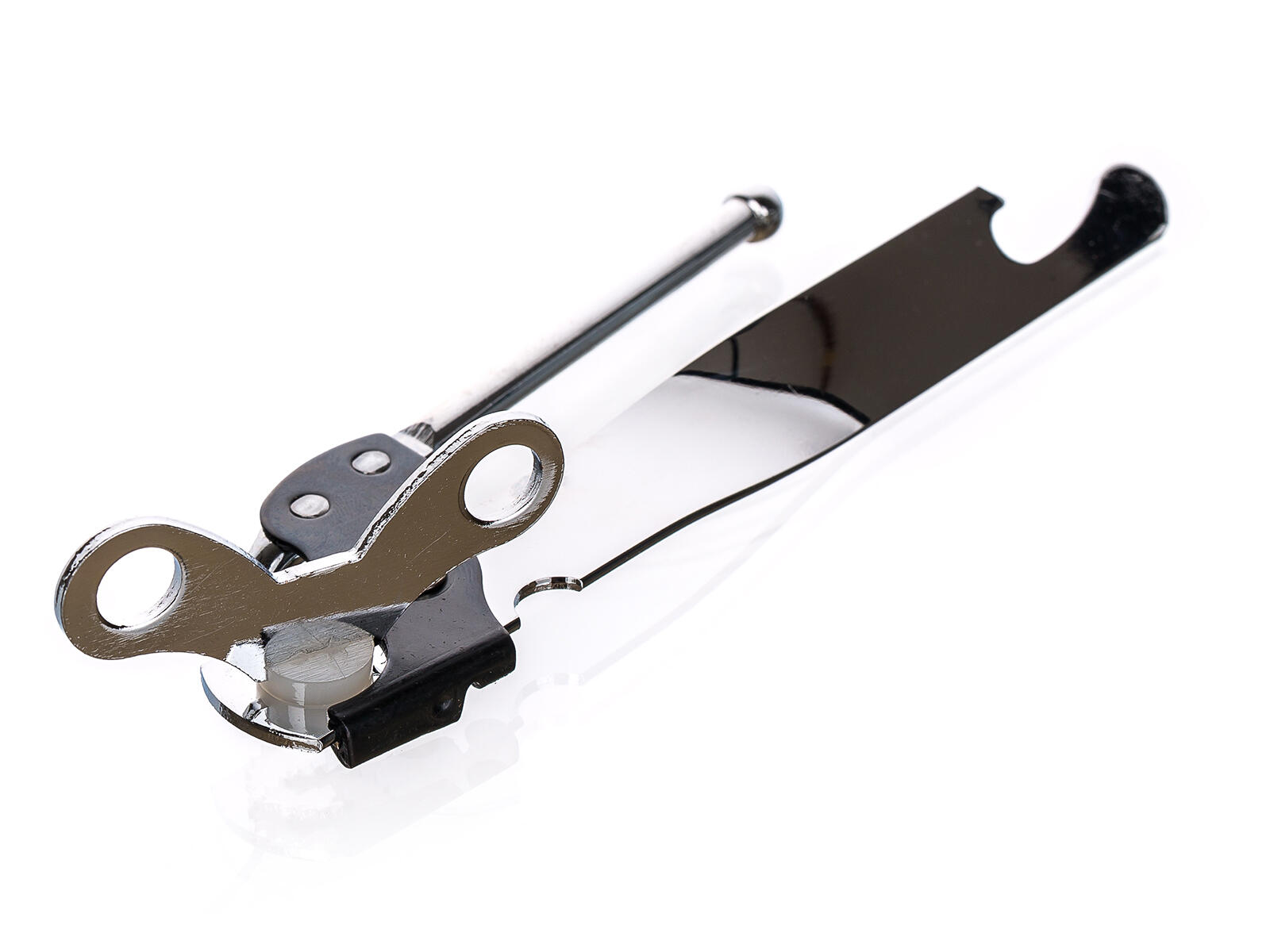 otvírák konzerv s křidélky FESTA nerez 0.07 Kg MTA MAXMIX Sklad14 287604