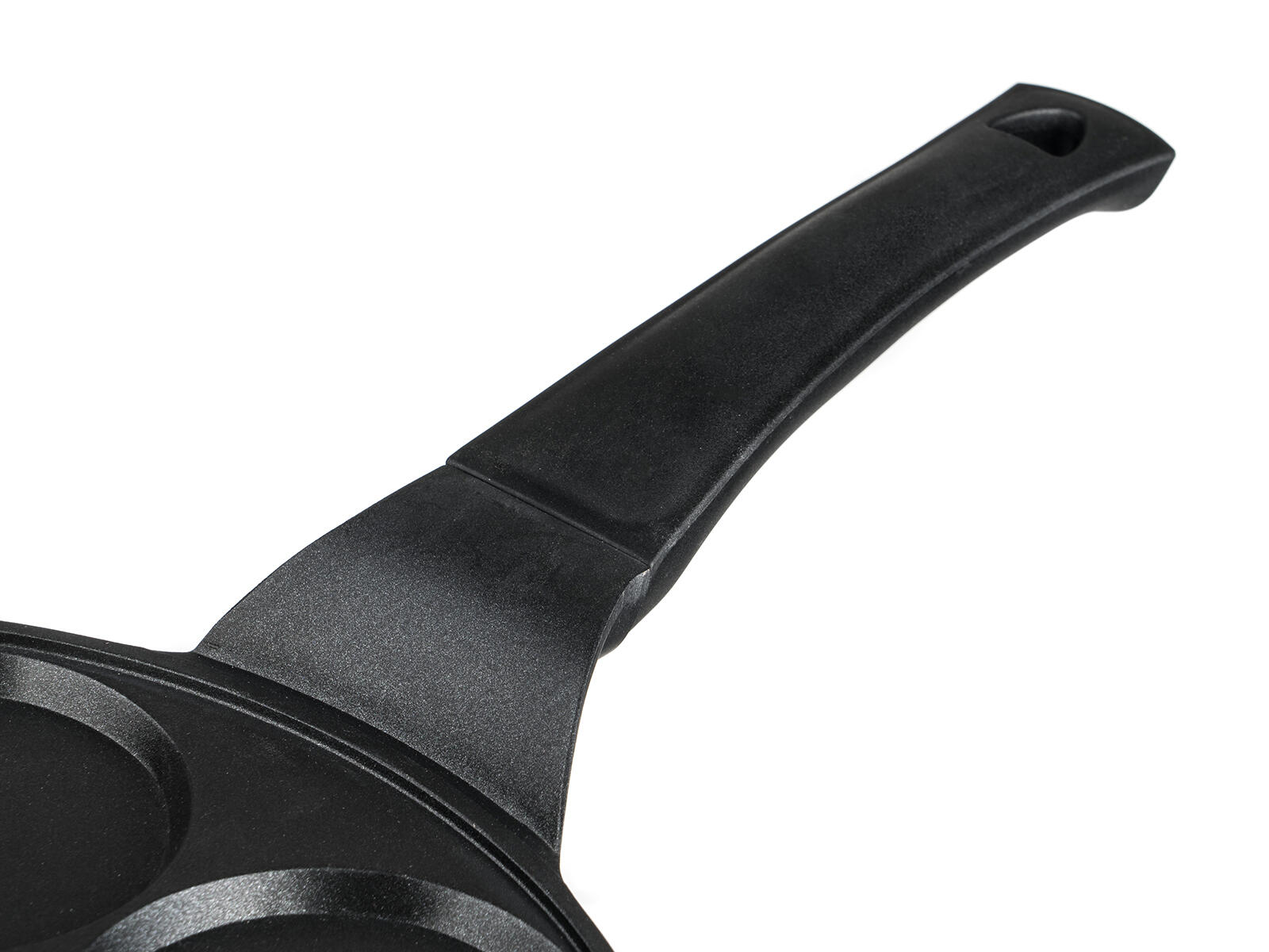 lívanečník ALIVIA 26cm, 7 lívanců, nepřilnavý povrch 1.14 Kg MTA MAXMIX Sklad14 287605