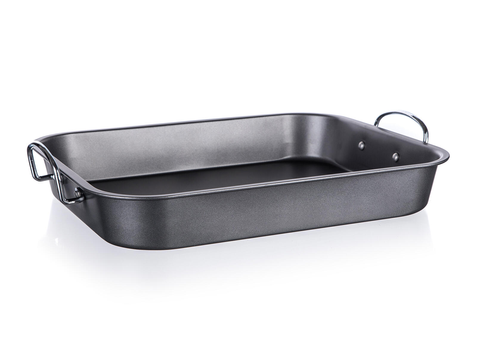 pekáč 36x28x5,5cm nepřiln.povrch CULINARIA 0.7 Kg MTA MAXMIX Sklad14 287613