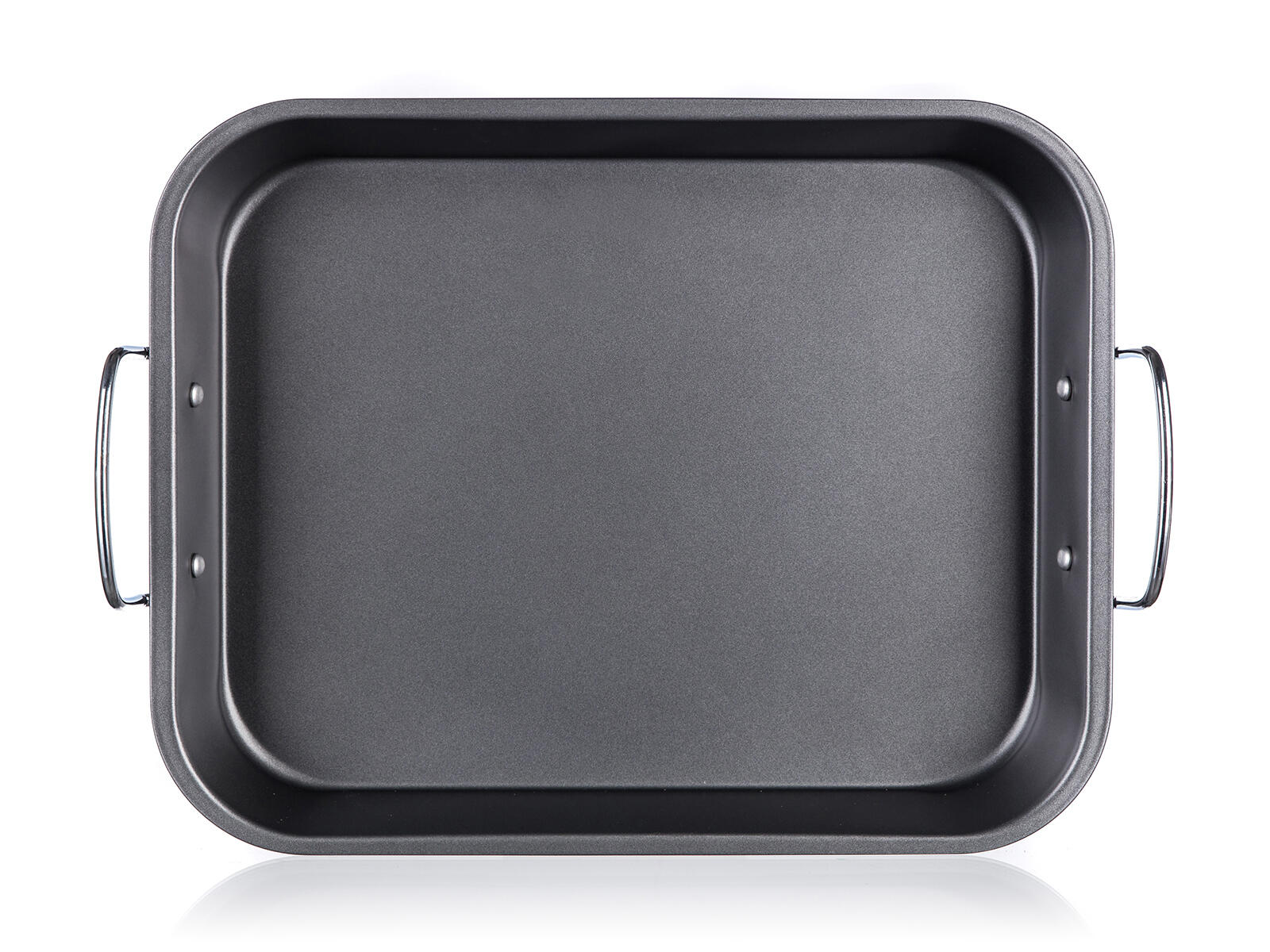 pekáč 36x28x5,5cm nepřiln.povrch CULINARIA 0.7 Kg MTA MAXMIX Sklad14 287613