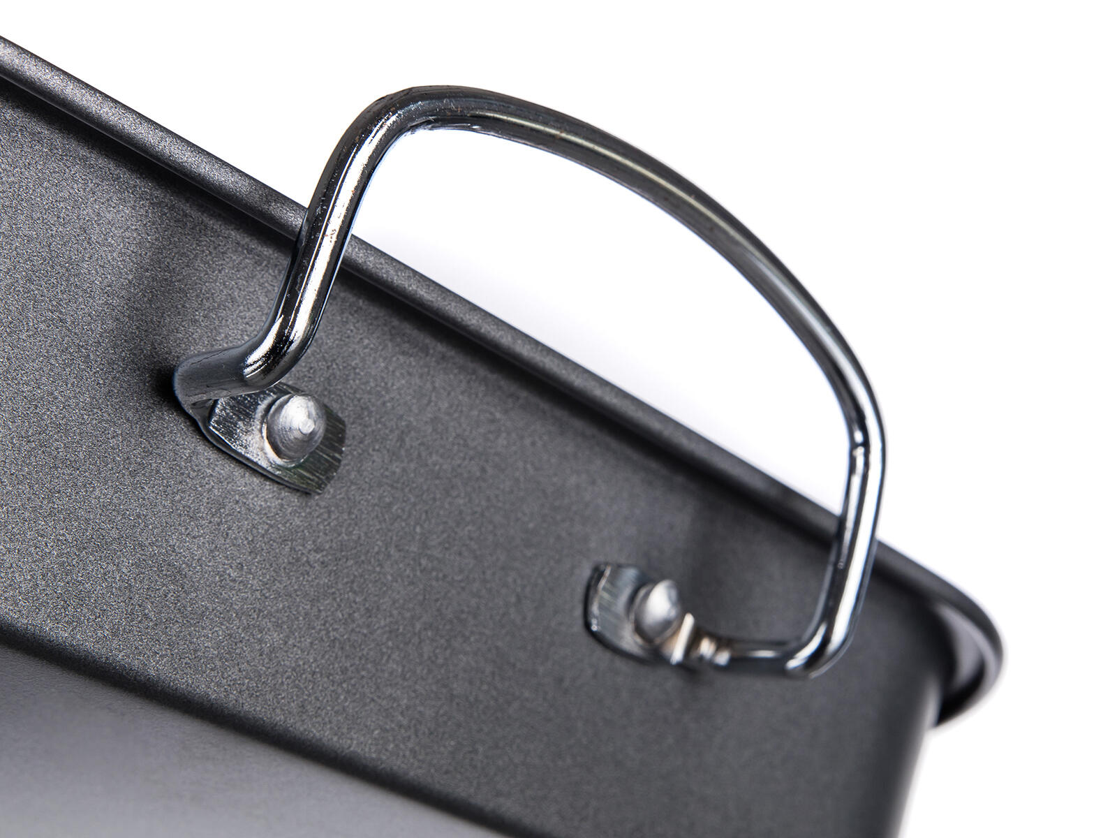 pekáč 36x28x5,5cm nepřiln.povrch CULINARIA 0.7 Kg MTA MAXMIX Sklad14 287613