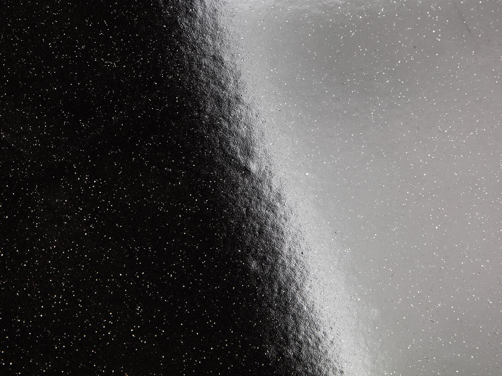 pekáč 41x37x4cm smalt.CULINARIA Black