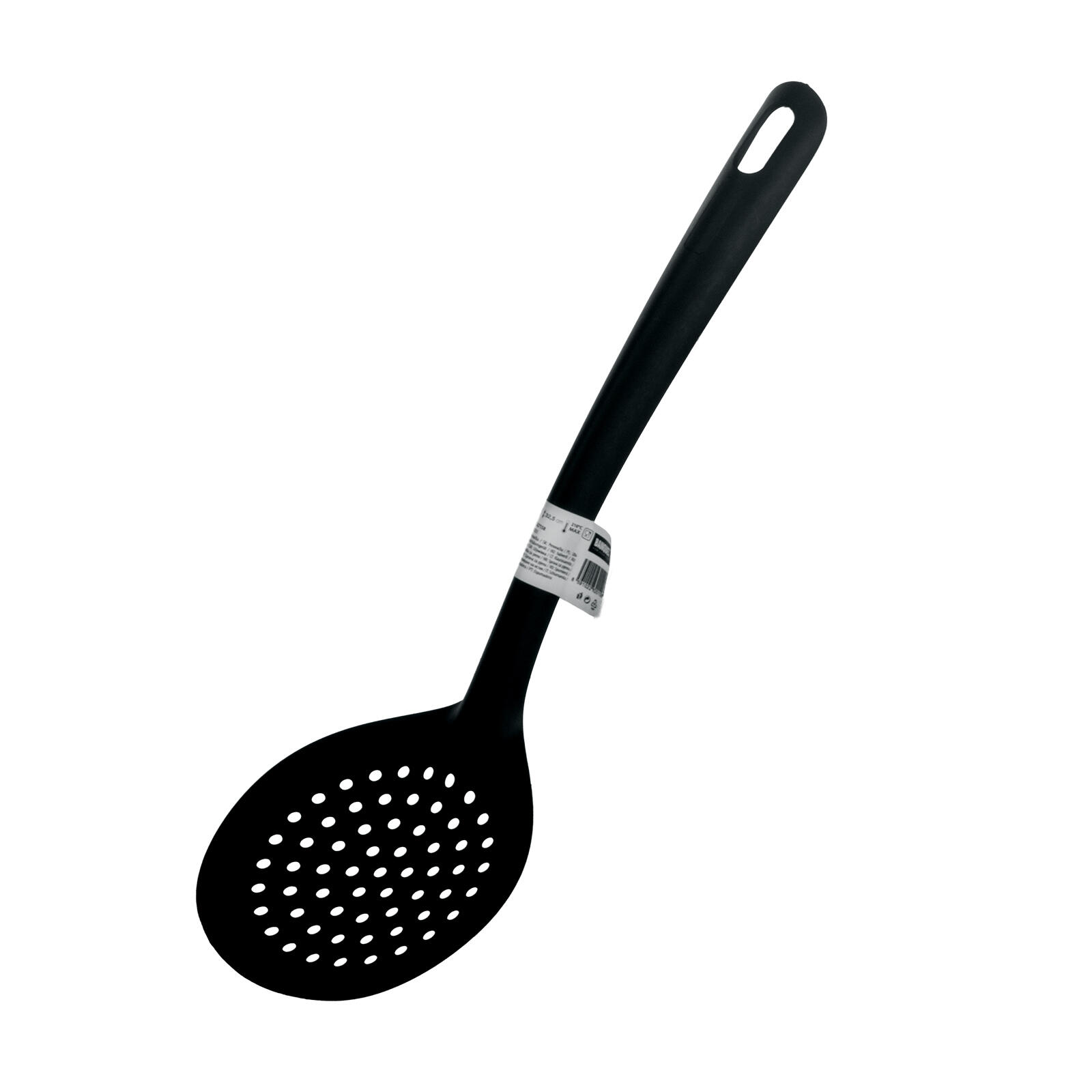 pěnovačka 32,5cm nylon.HANDY 0.03 Kg MTA MAXMIX Sklad14 287619