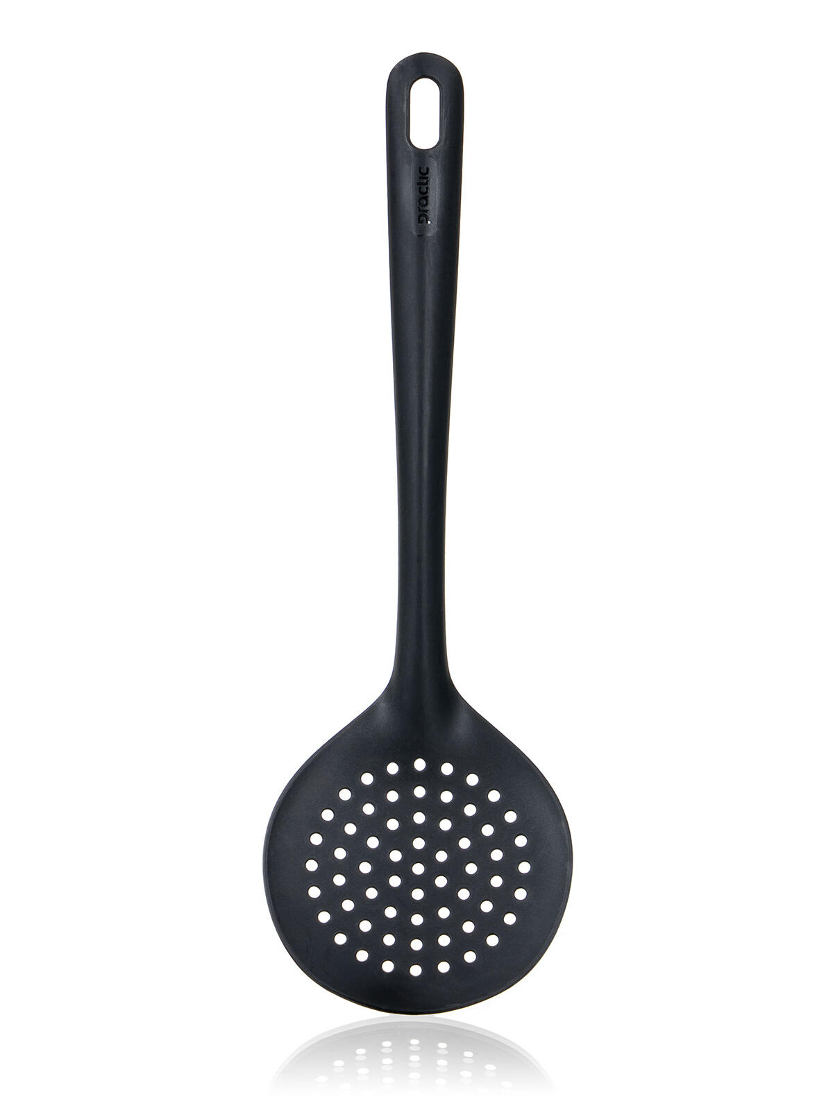 pěnovačka 34cm nylon CULINARIA Grey 0.01 Kg MTA MAXMIX Sklad14 287620