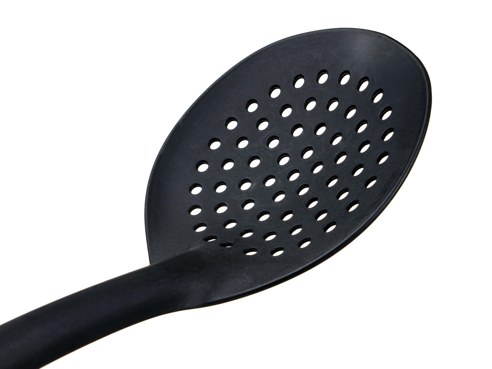 pěnovačka 34cm nylon CULINARIA Grey 0.01 Kg MTA MAXMIX Sklad14 287620