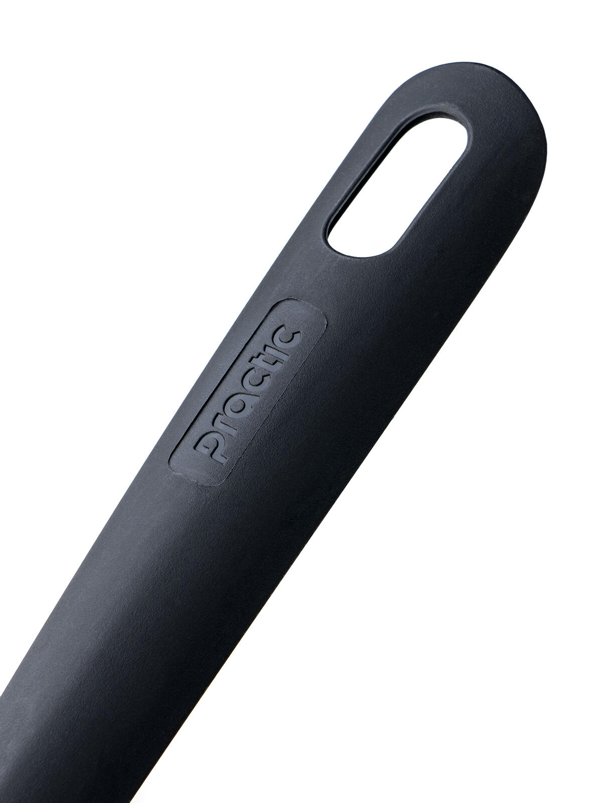 pěnovačka 34cm nylon CULINARIA Grey 0.01 Kg MTA MAXMIX Sklad14 287620