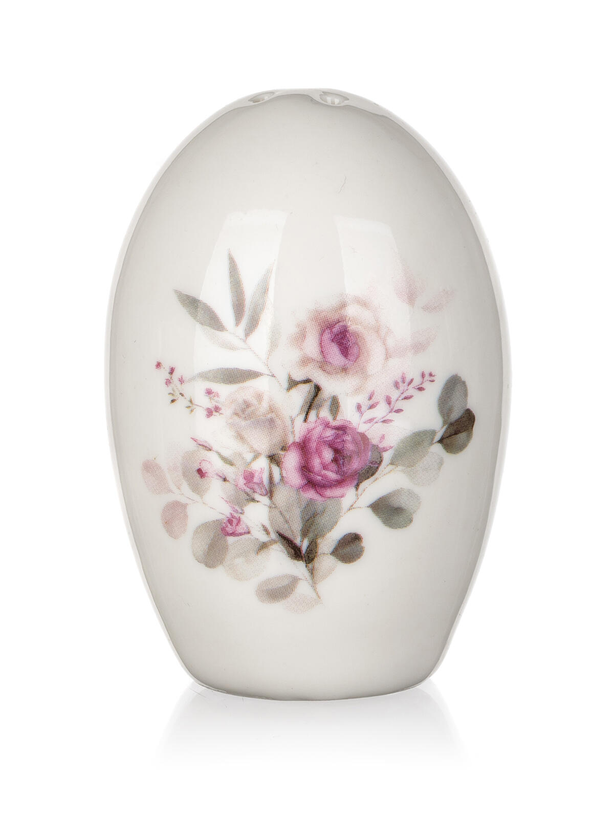 pepřenka 8cm ROSE keramická 0 Kg MTA MAXMIX Sklad14 287621