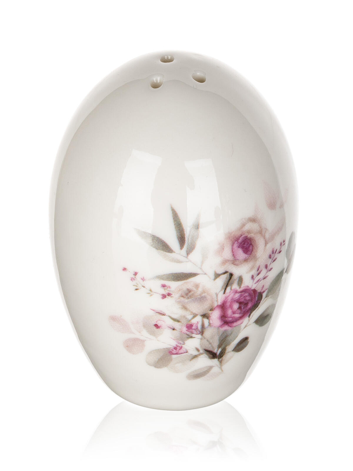 pepřenka 8cm ROSE keramická 0 Kg MTA MAXMIX Sklad14 287621