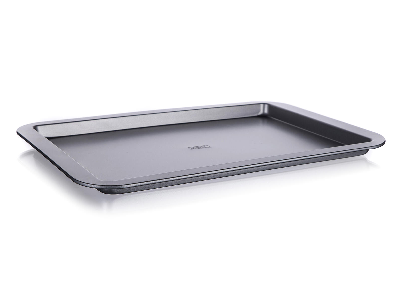 plech na pečení 43x29x1,7cm nepřiln.povrch CULINARIA 0.5 Kg MTA MAXMIX Sklad14 287628