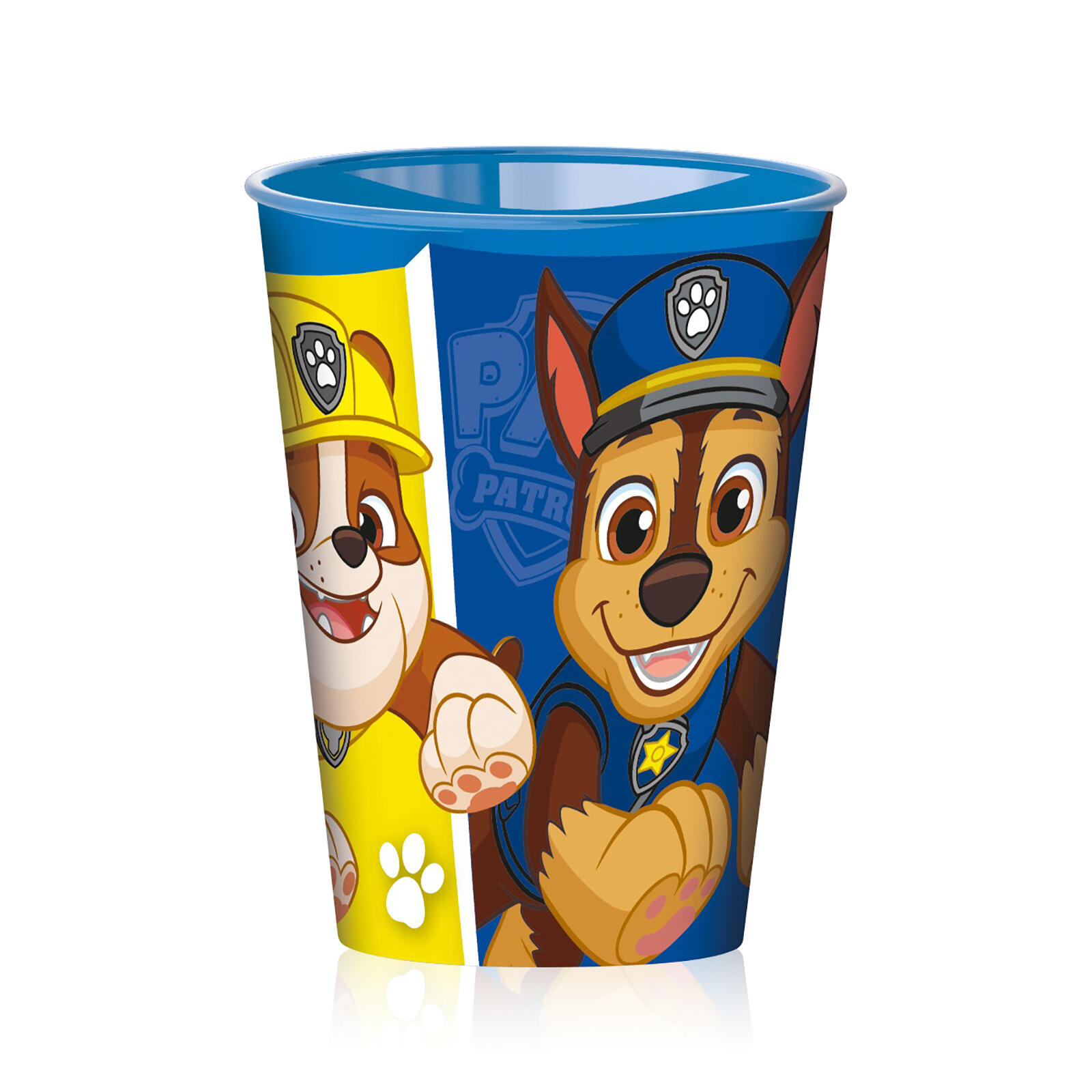 kelímek 260ml PATROLA PH 0.02 Kg MTA MAXMIX Sklad14 287638