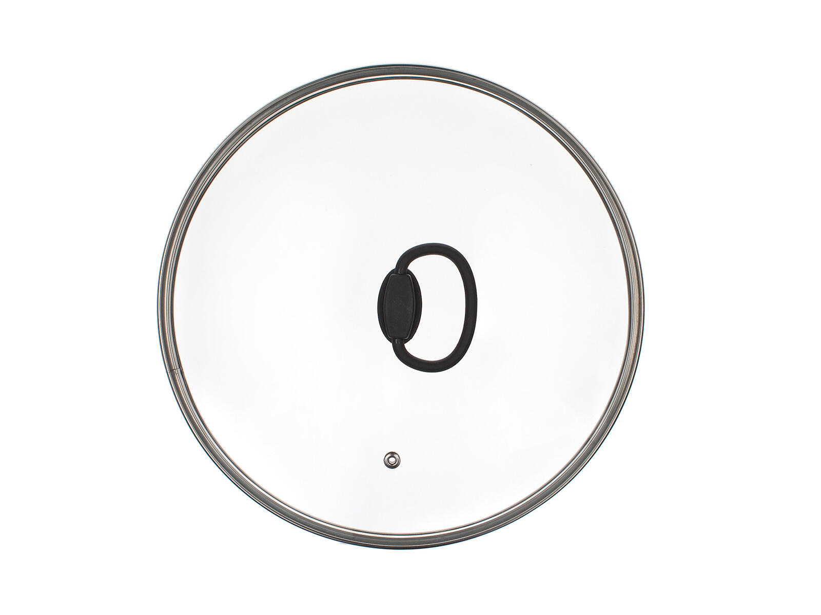 poklice skl. SMART PLUS 20cm s nylonovým úchytem 0.42 Kg MTA MAXMIX Sklad14 287645