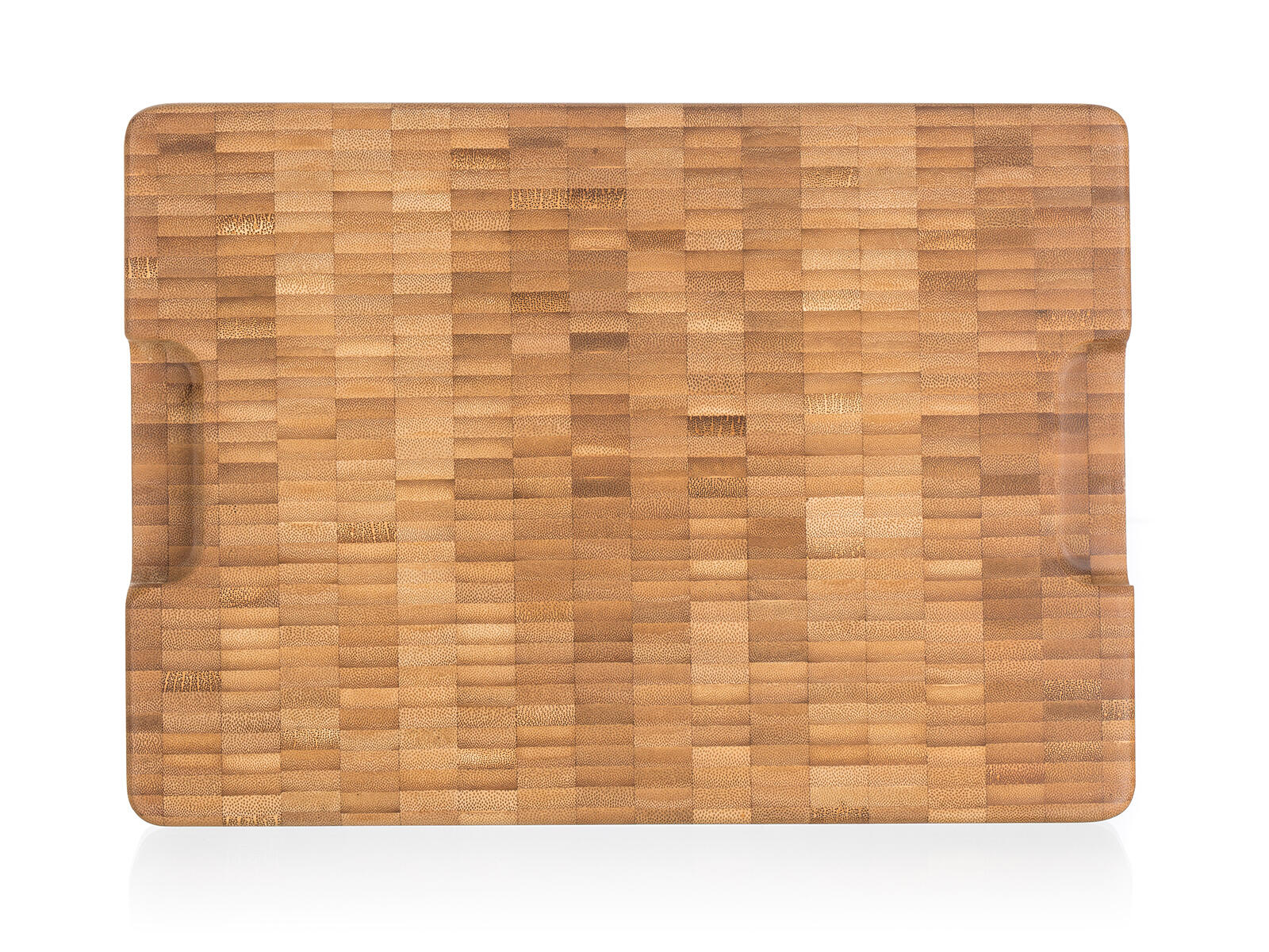 prkénko 35x25x3cm mozaika BRILLANTE bambus 1.68 Kg MTA MAXMIX Sklad14 287659