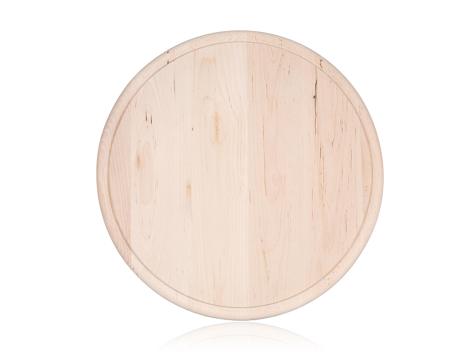 prkénko pr.22x1,5cm BBQ dřev.