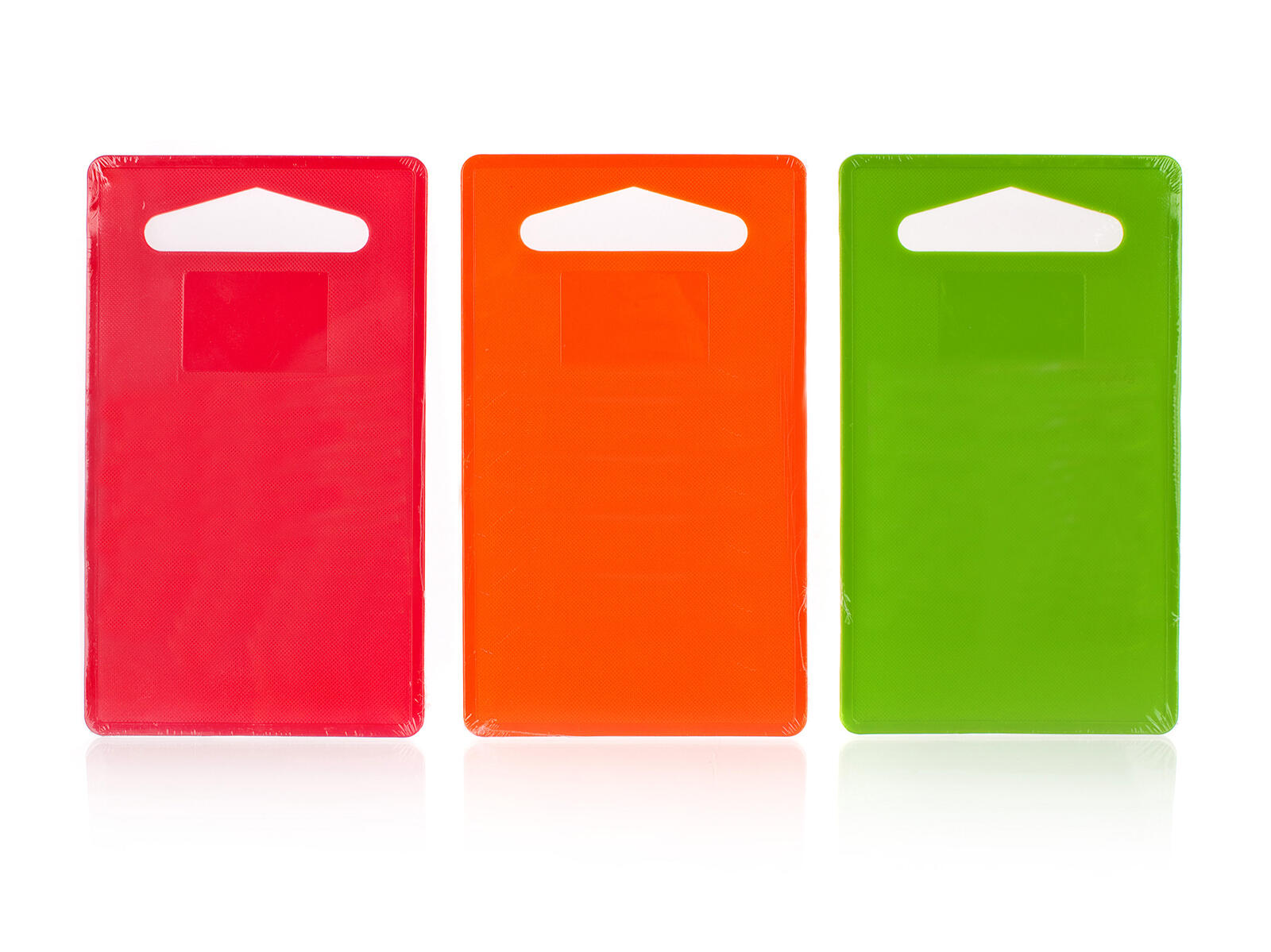 prkénko 28,5x18,7cm PH CULINARIA PLASTIA COLORE mix barev 0.14 Kg MTA MAXMIX Sklad14 287662