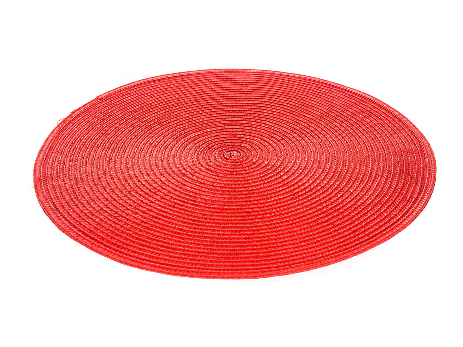 prostírání PH TONDO pr.38cm ČRV