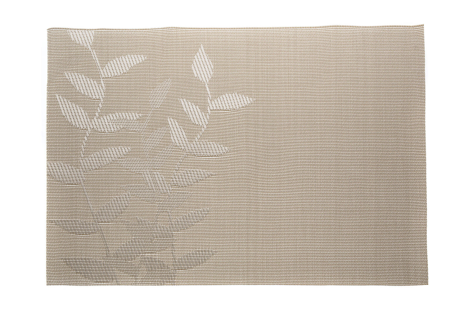 prostírání PH LEAF NATURE 45x30cm 0.09 Kg MTA MAXMIX Sklad14 287669