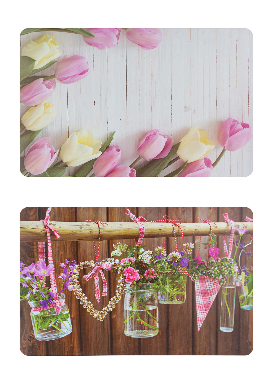 prostírání PH ROMANTIC 43x28cm