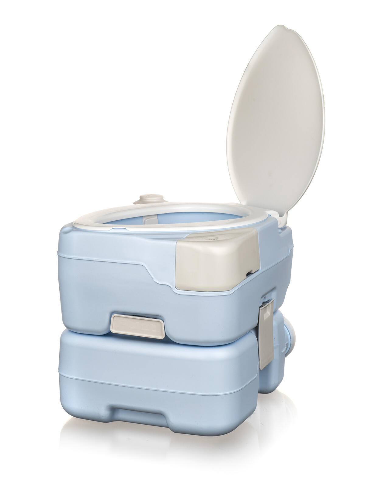 toaleta chemická 15l 0 Kg MTA MAXMIX Sklad14 287681