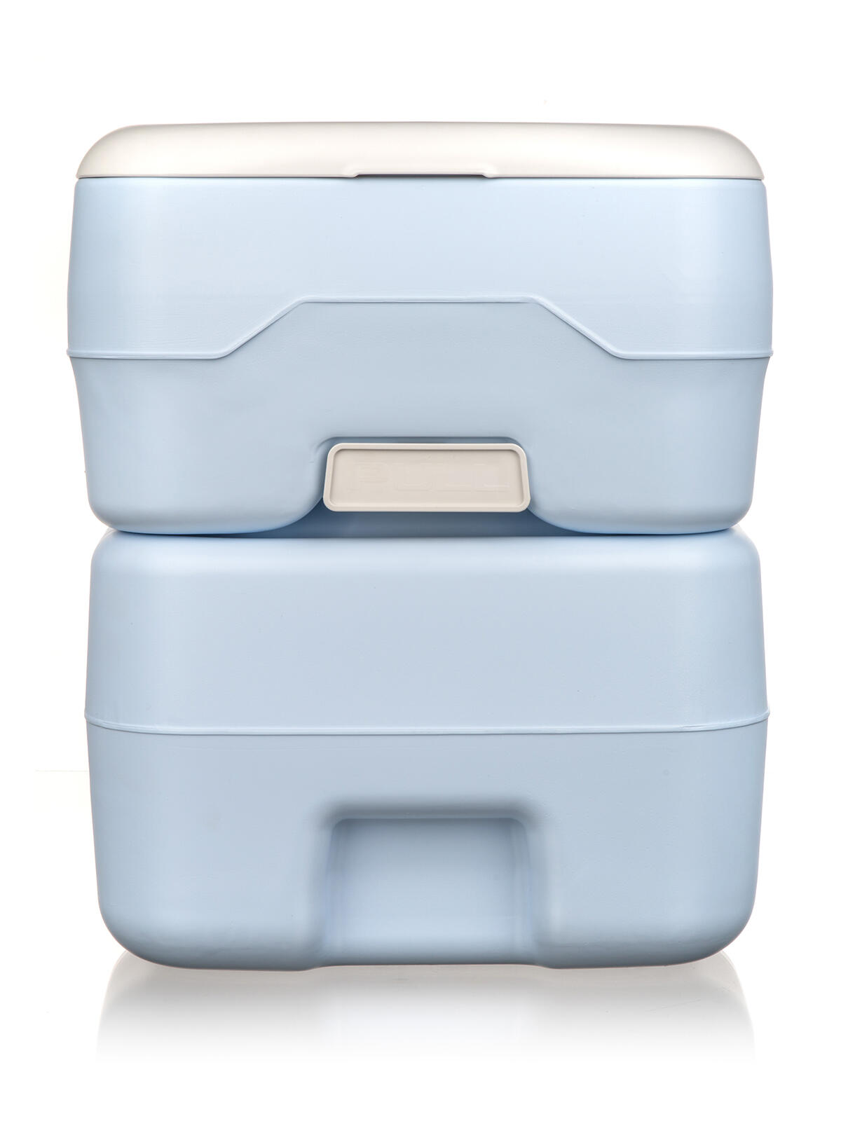 toaleta chemická 20l 4.98 Kg MTA MAXMIX Sklad14 287682