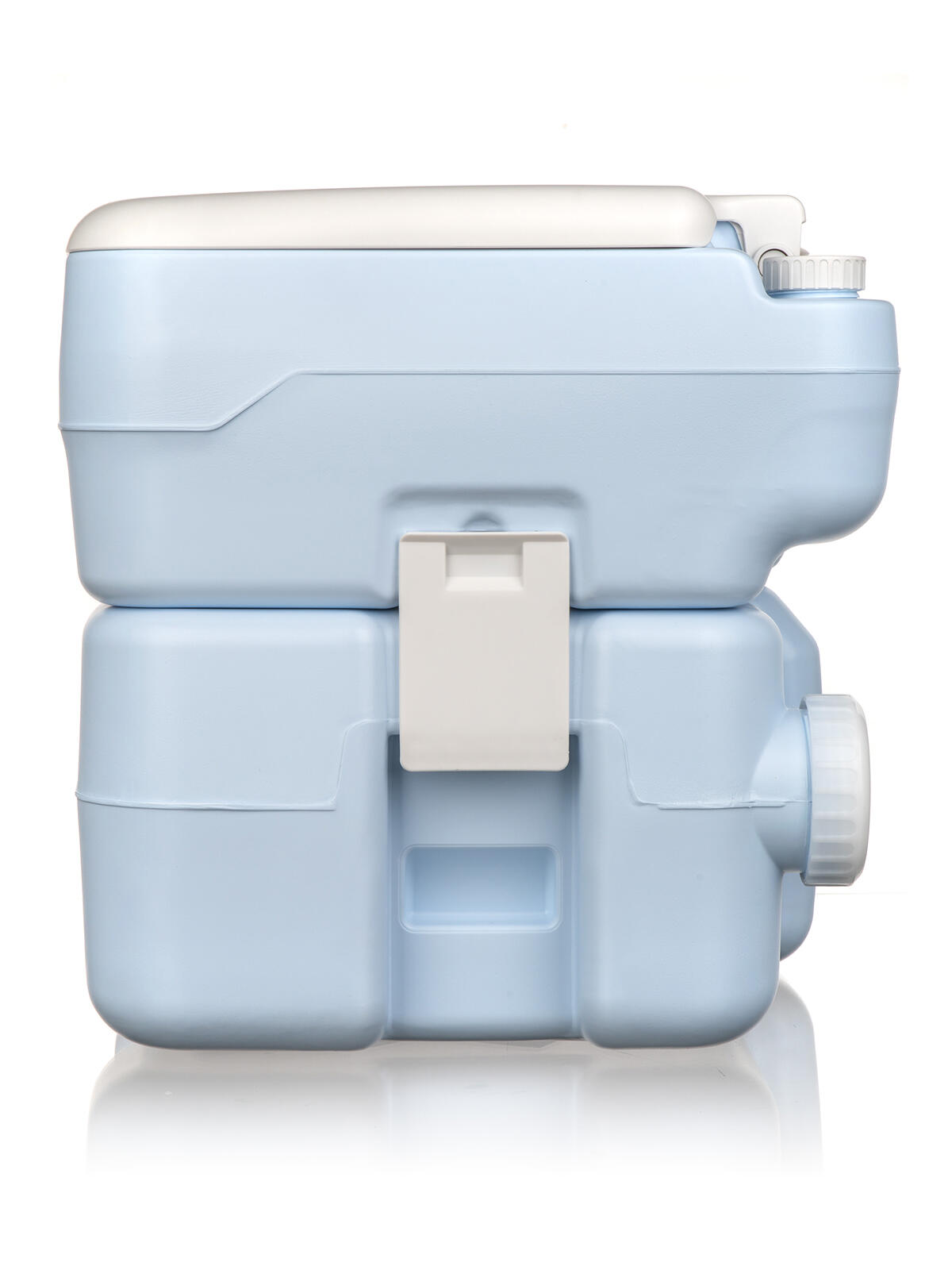 toaleta chemická 20l 4.98 Kg MTA MAXMIX Sklad14 287682