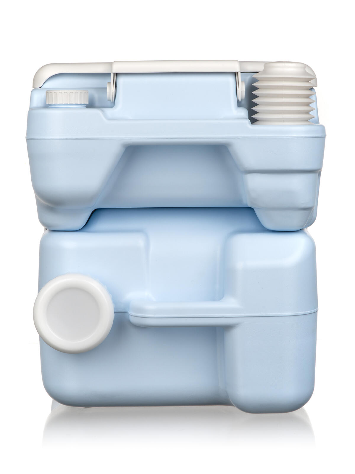 toaleta chemická 20l 4.98 Kg MTA MAXMIX Sklad14 287682