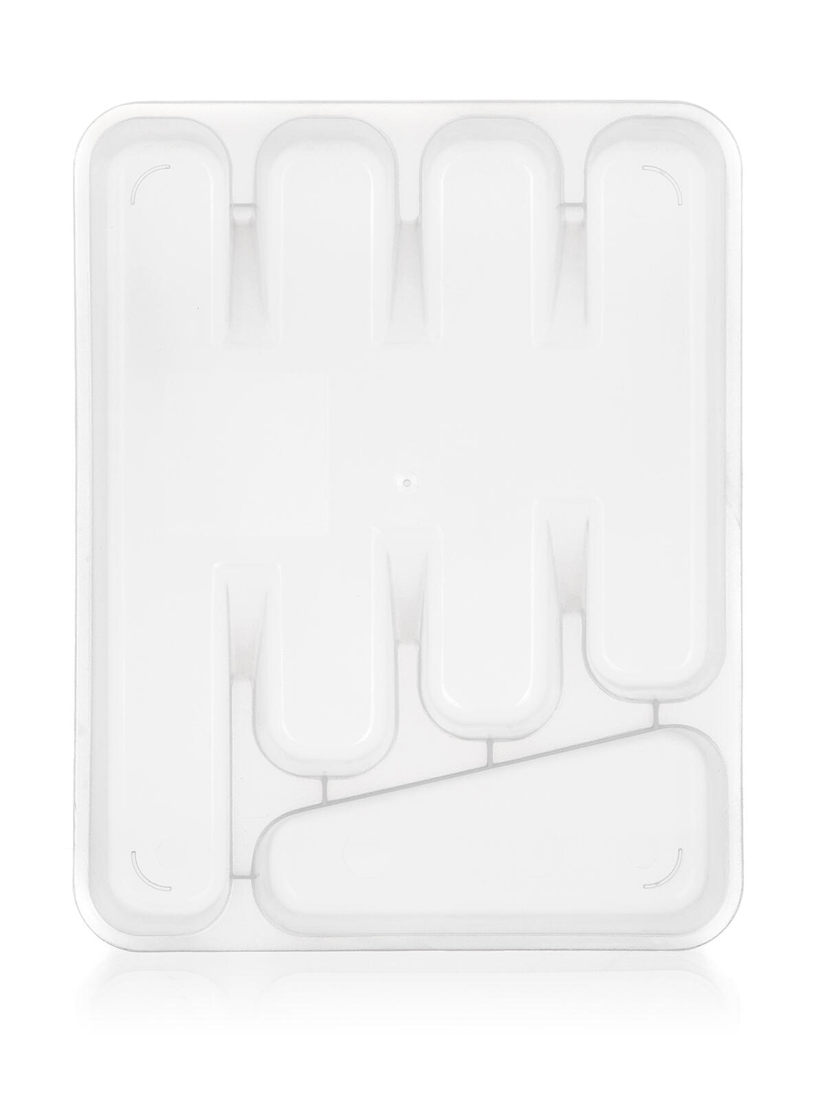 příborník 33,5x26,5x5cm PH mix barev 0.15 Kg MTA MAXMIX Sklad14 287685