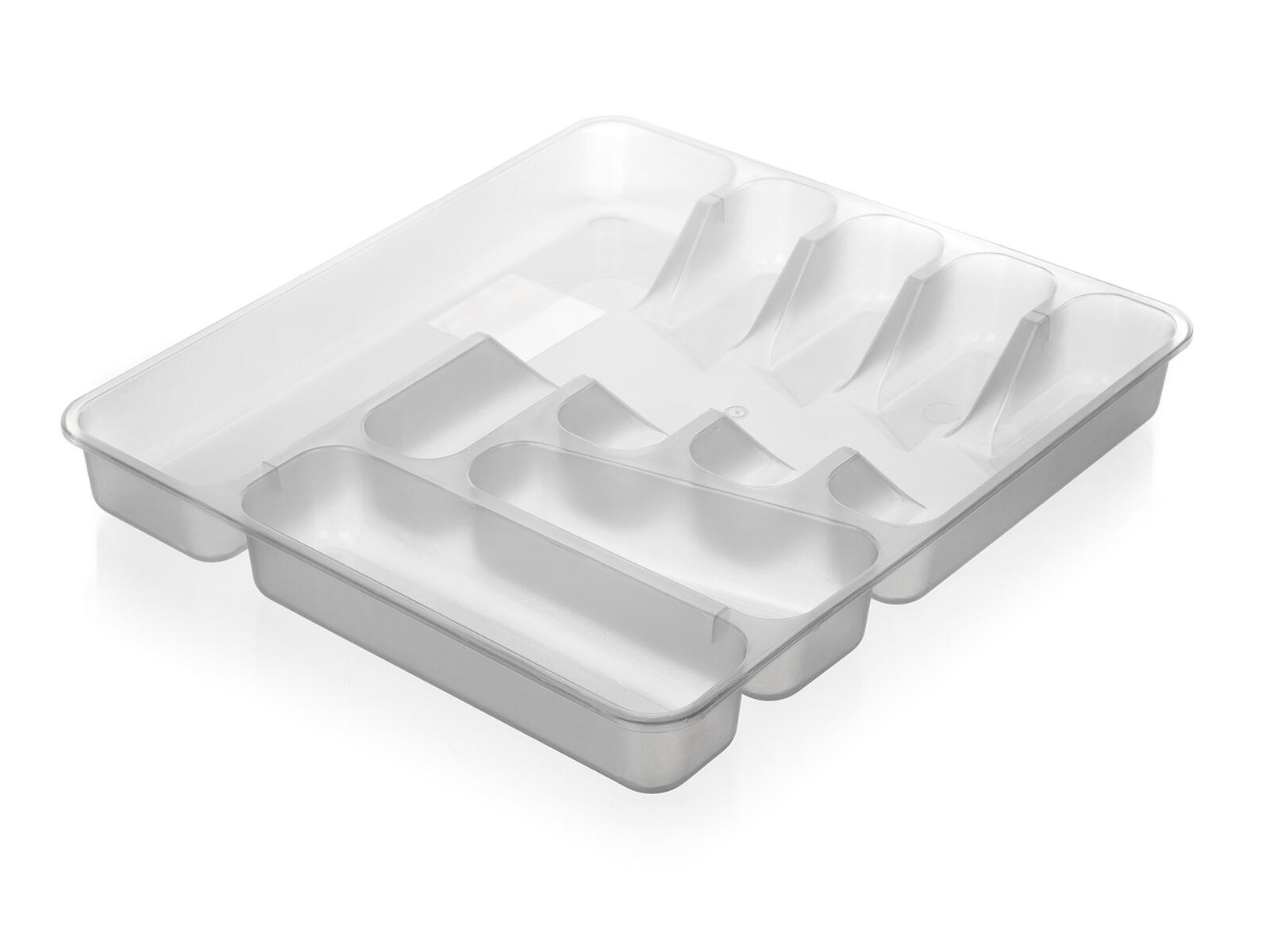 příborník 39,5x37x5cm PH TRA 0.25 Kg MTA MAXMIX Sklad14 287687