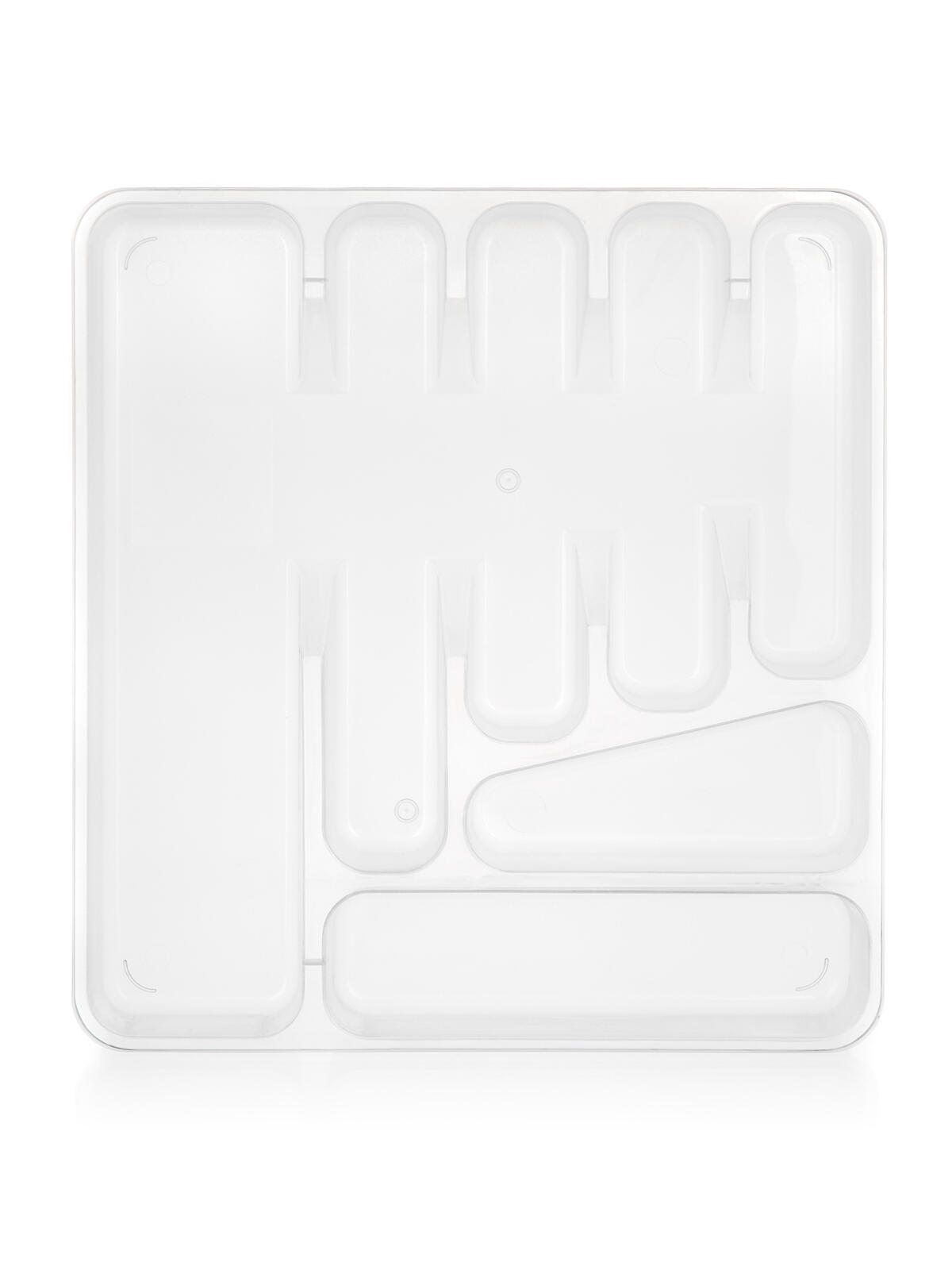 příborník 39,5x37x5cm PH TRA 0.25 Kg MTA MAXMIX Sklad14 287687