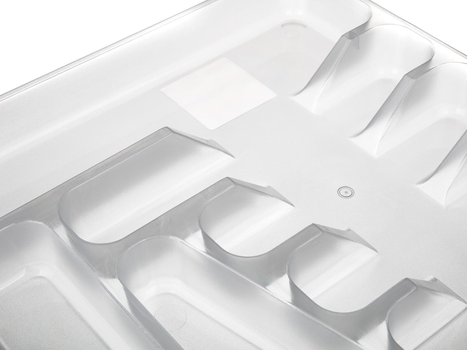 příborník 39,5x37x5cm PH TRA 0.25 Kg MTA MAXMIX Sklad14 287687